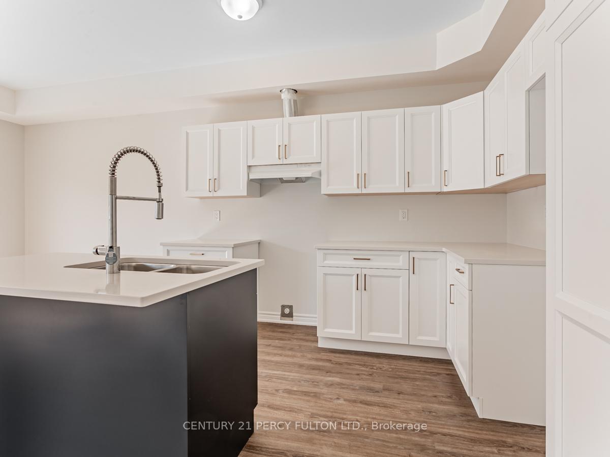 Photo 8 of 475 Drewery Road, Cobourg — HOMEH