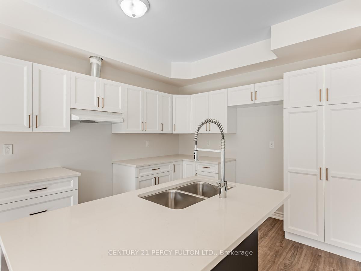 Photo 9 of 475 Drewery Road, Cobourg — HOMEH