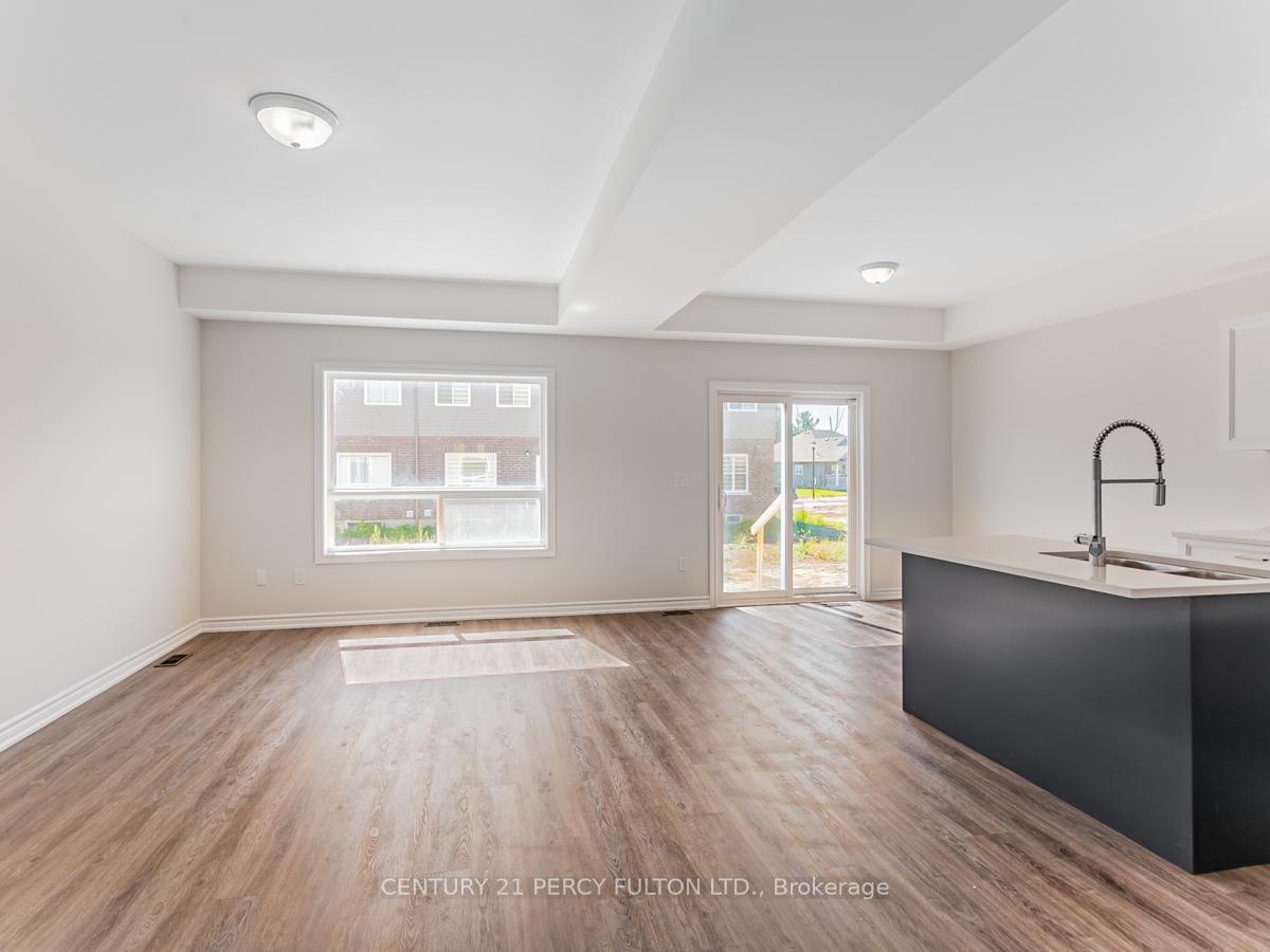 Photo 10 of 475 Drewery Road, Cobourg — HOMEH