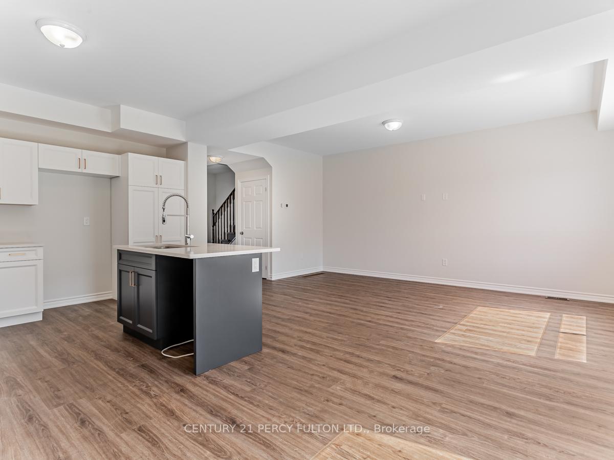 Photo 11 of 475 Drewery Road, Cobourg — HOMEH