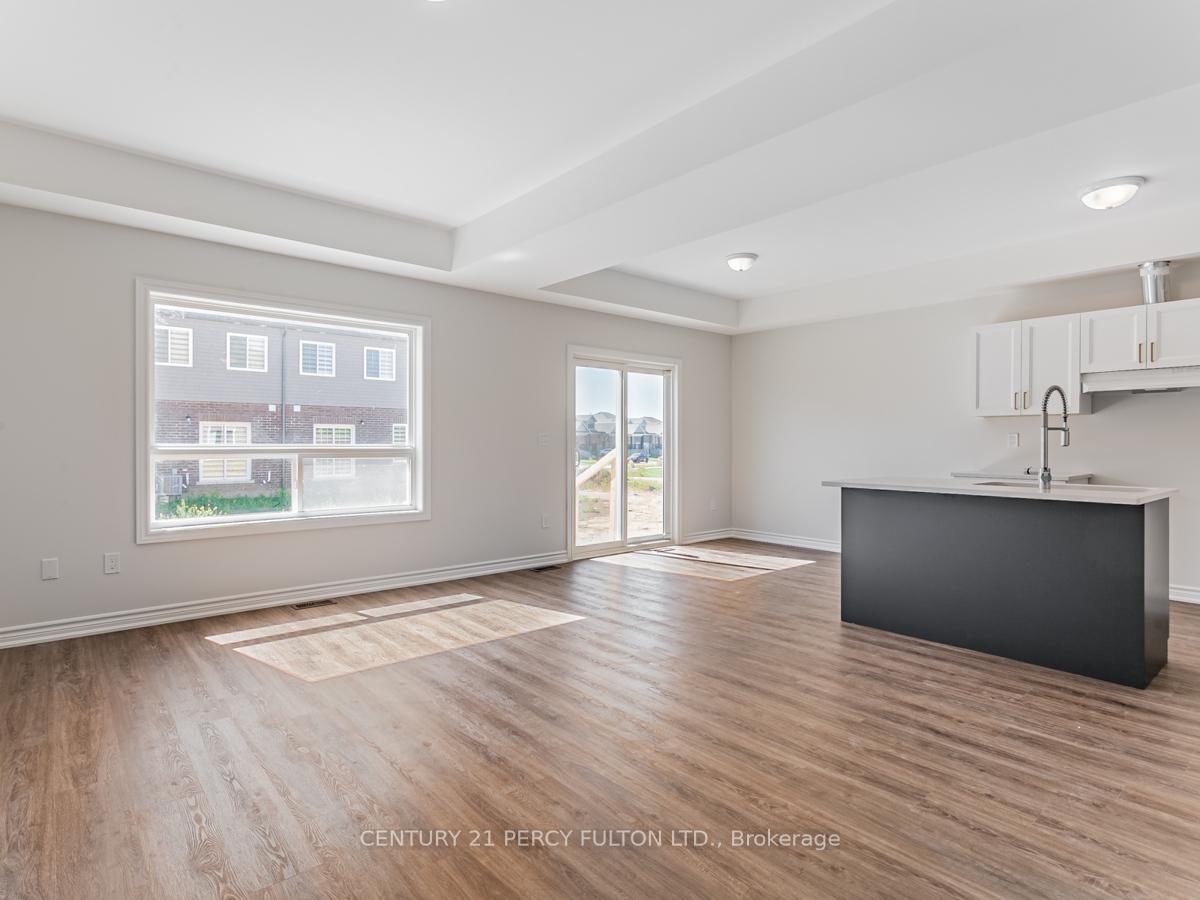 Photo 12 of 475 Drewery Road, Cobourg — HOMEH