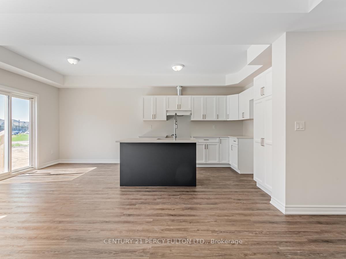Photo 13 of 475 Drewery Road, Cobourg — HOMEH
