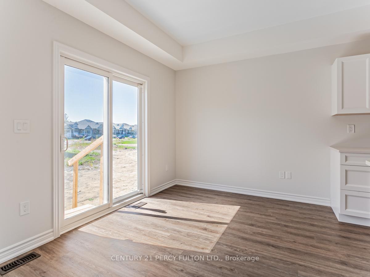 Photo 14 of 475 Drewery Road, Cobourg — HOMEH