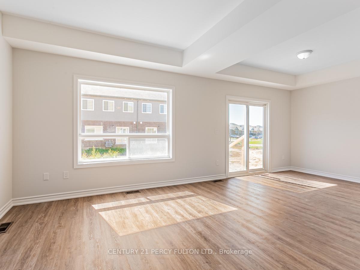 Photo 15 of 475 Drewery Road, Cobourg — HOMEH