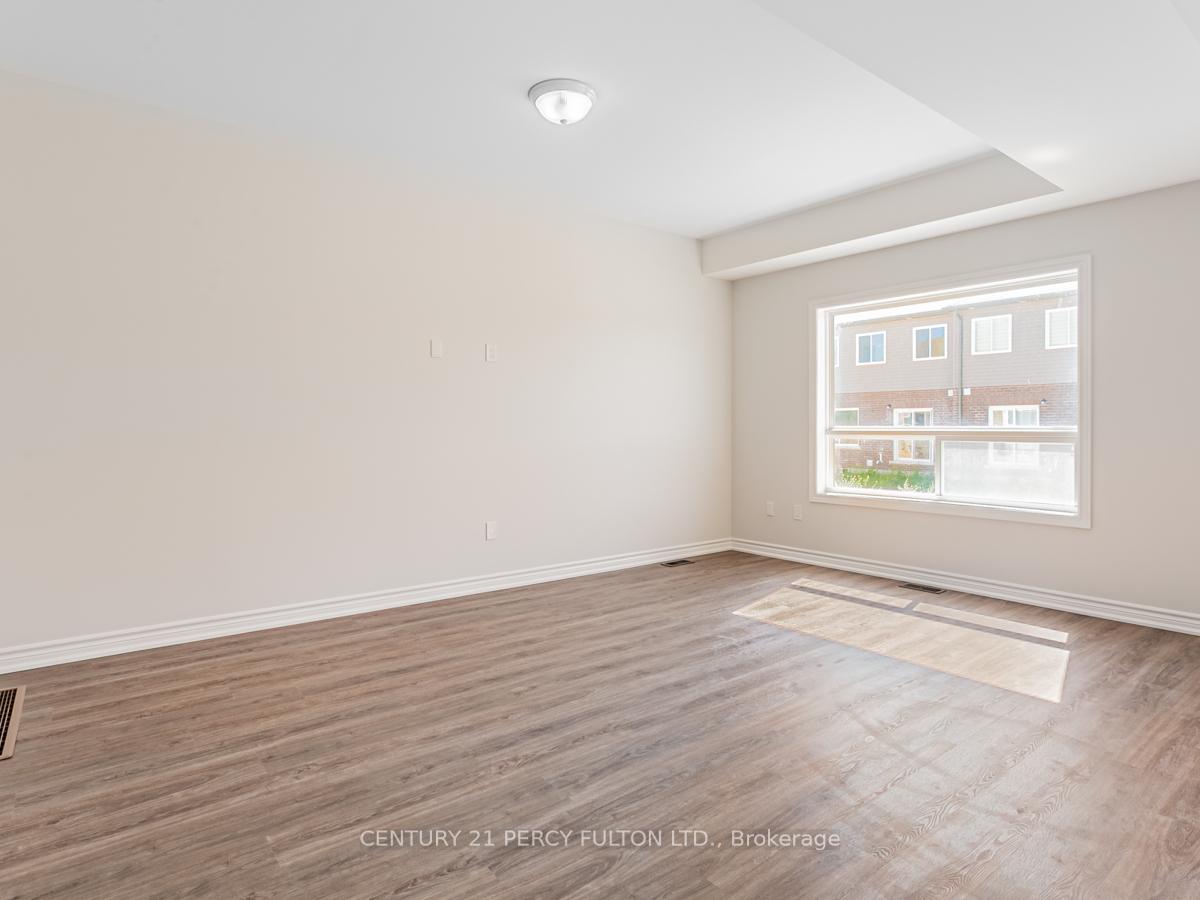 Photo 16 of 475 Drewery Road, Cobourg — HOMEH