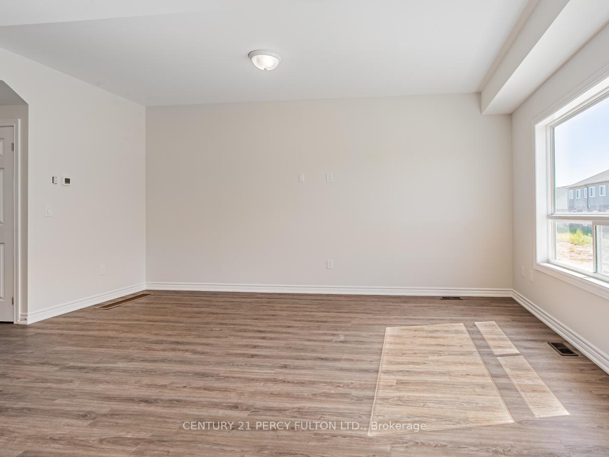 Photo 17 of 475 Drewery Road, Cobourg — HOMEH