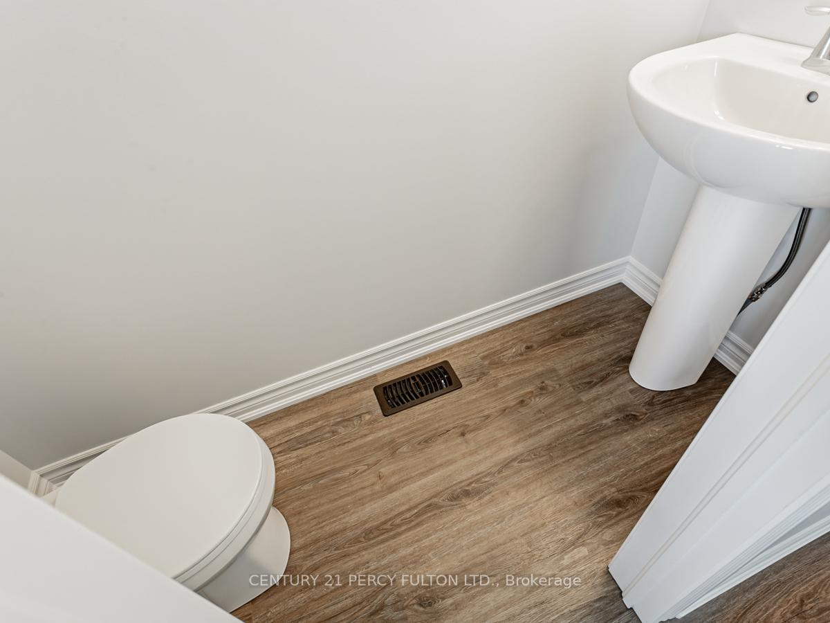 Photo 18 of 475 Drewery Road, Cobourg — HOMEH