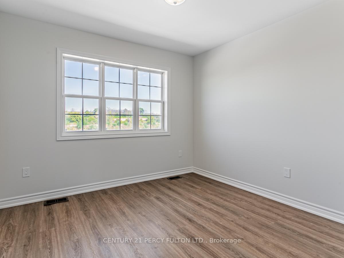 Photo 19 of 475 Drewery Road, Cobourg — HOMEH