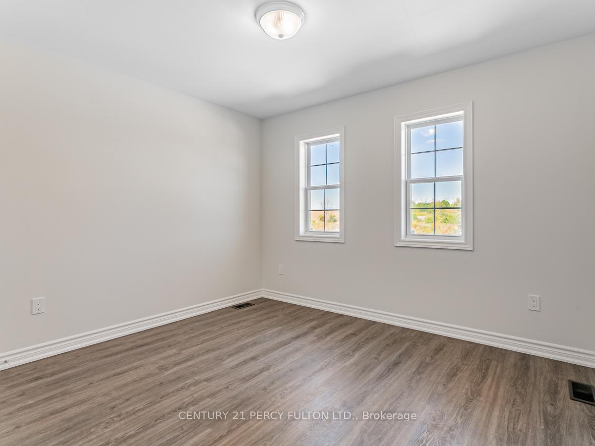 Photo 20 of 475 Drewery Road, Cobourg — HOMEH