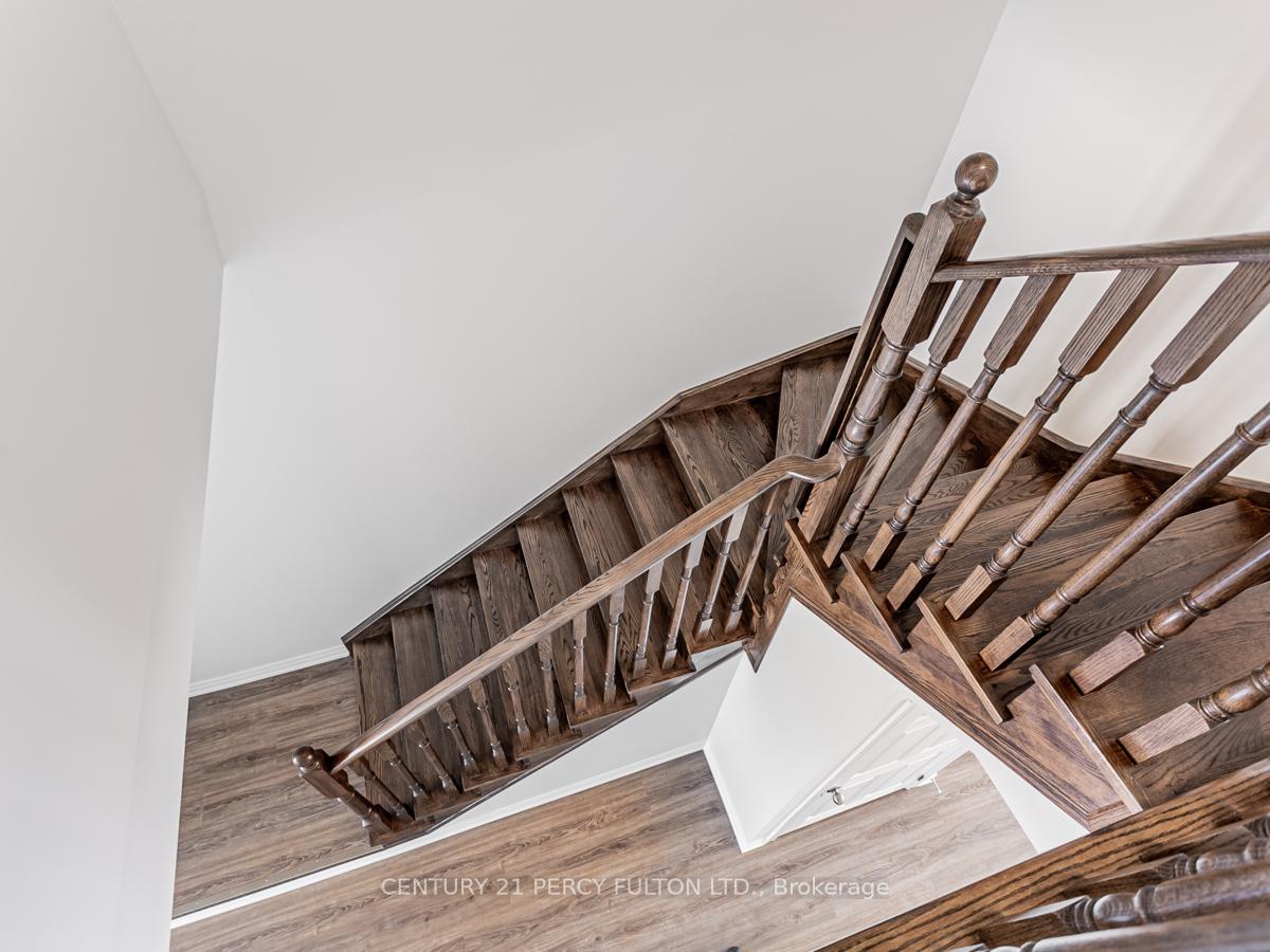 Photo 21 of 475 Drewery Road, Cobourg — HOMEH