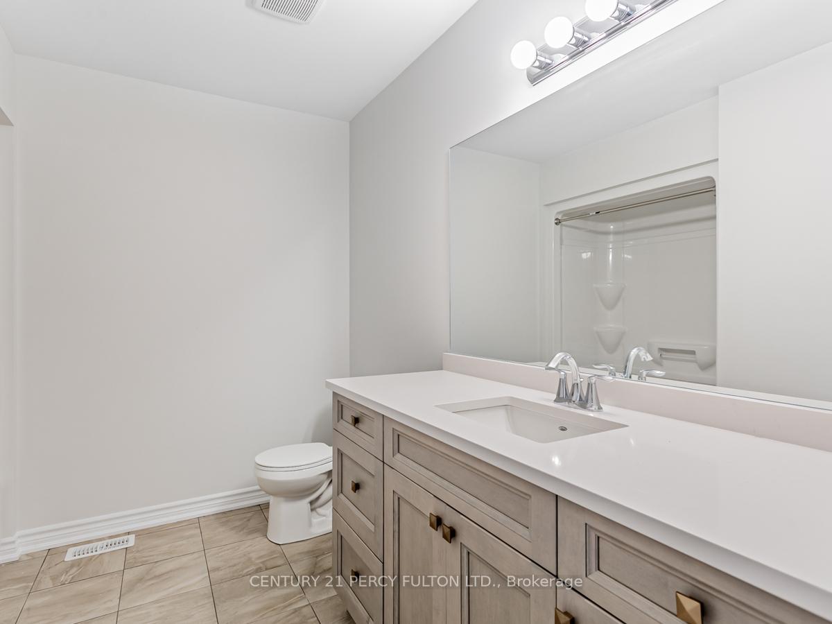 Photo 22 of 475 Drewery Road, Cobourg — HOMEH