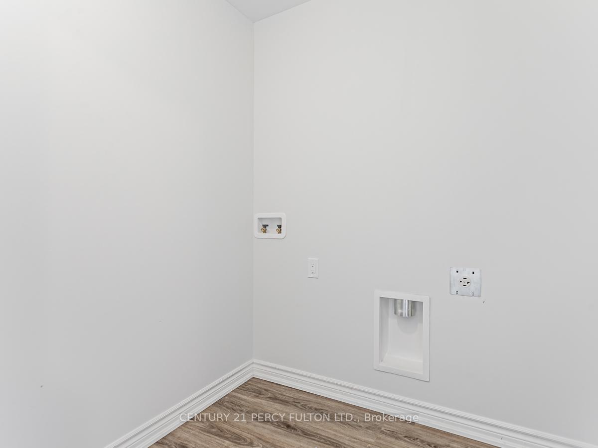 Photo 24 of 475 Drewery Road, Cobourg — HOMEH
