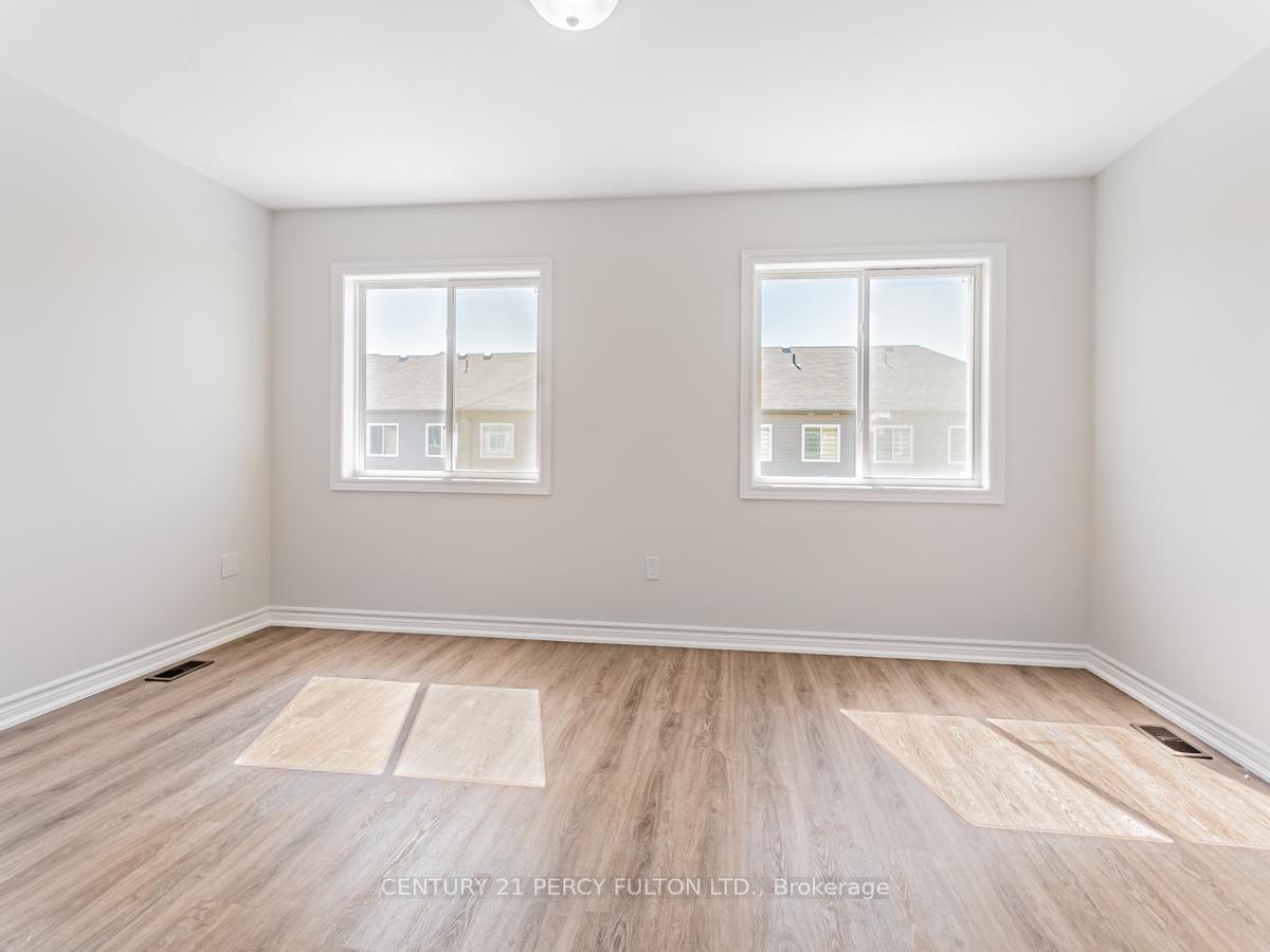 Photo 25 of 475 Drewery Road, Cobourg — HOMEH