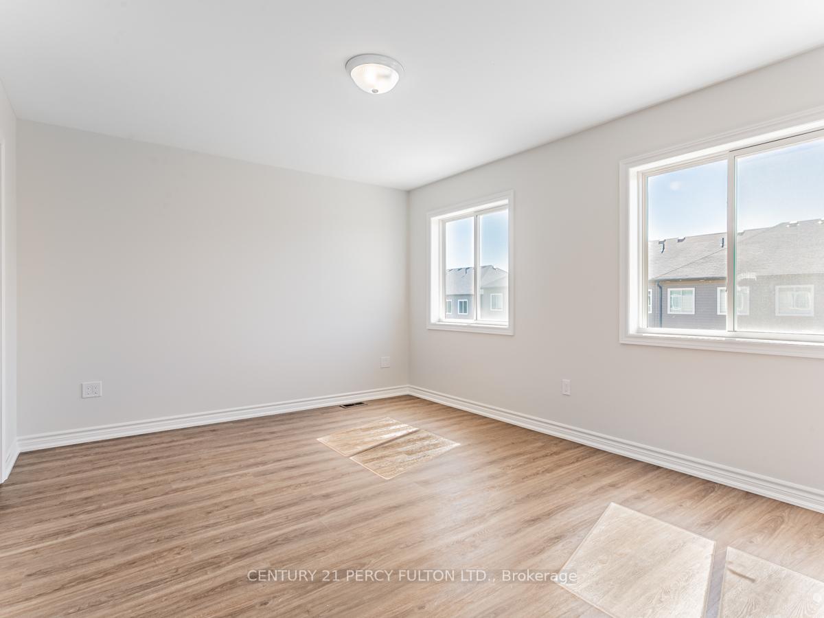 Photo 26 of 475 Drewery Road, Cobourg — HOMEH