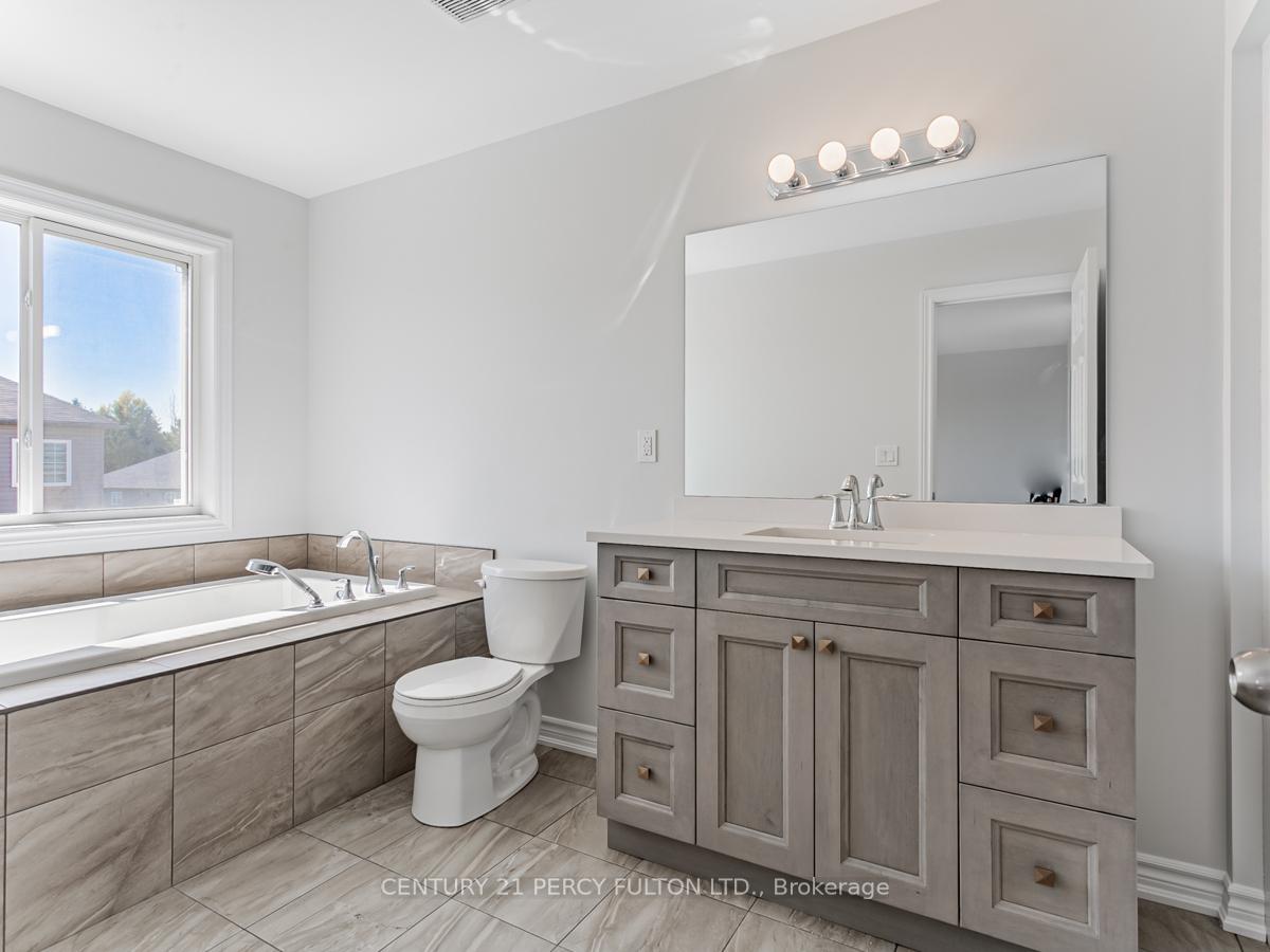 Photo 28 of 475 Drewery Road, Cobourg — HOMEH