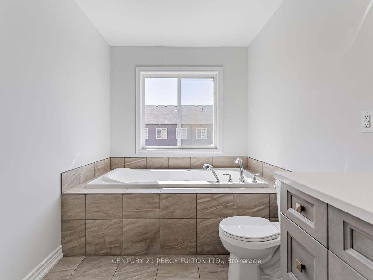 Photo 29 of 475 Drewery Road, Cobourg — HOMEH