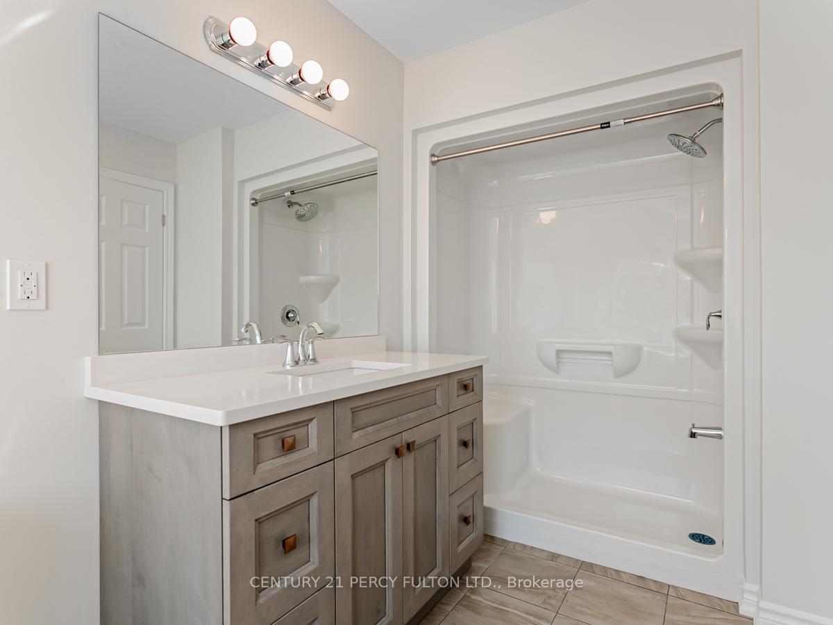 Photo 30 of 475 Drewery Road, Cobourg — HOMEH