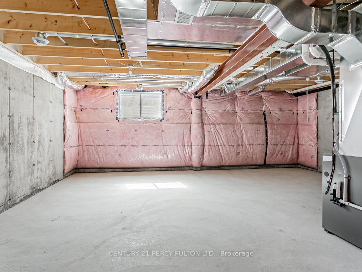 Photo 31 of 475 Drewery Road, Cobourg — HOMEH