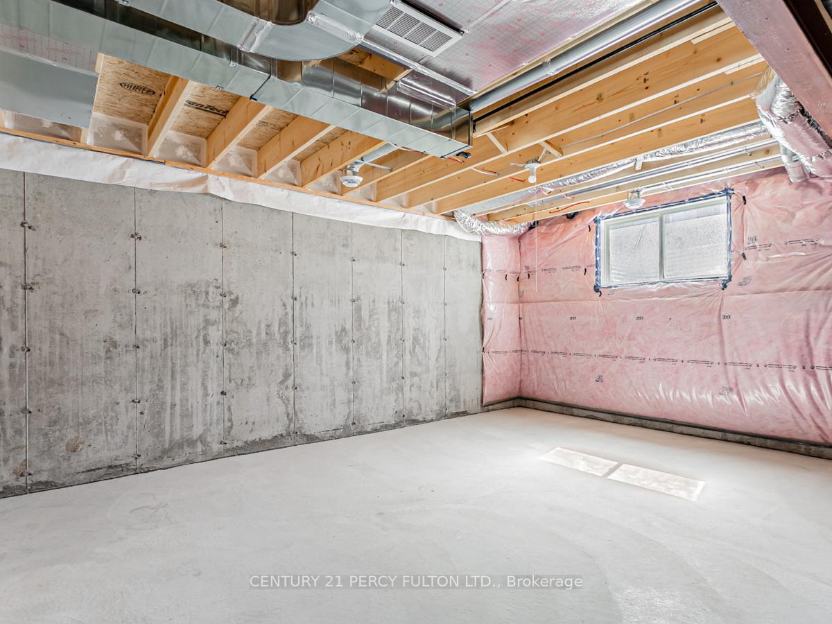 Photo 32 of 475 Drewery Road, Cobourg — HOMEH