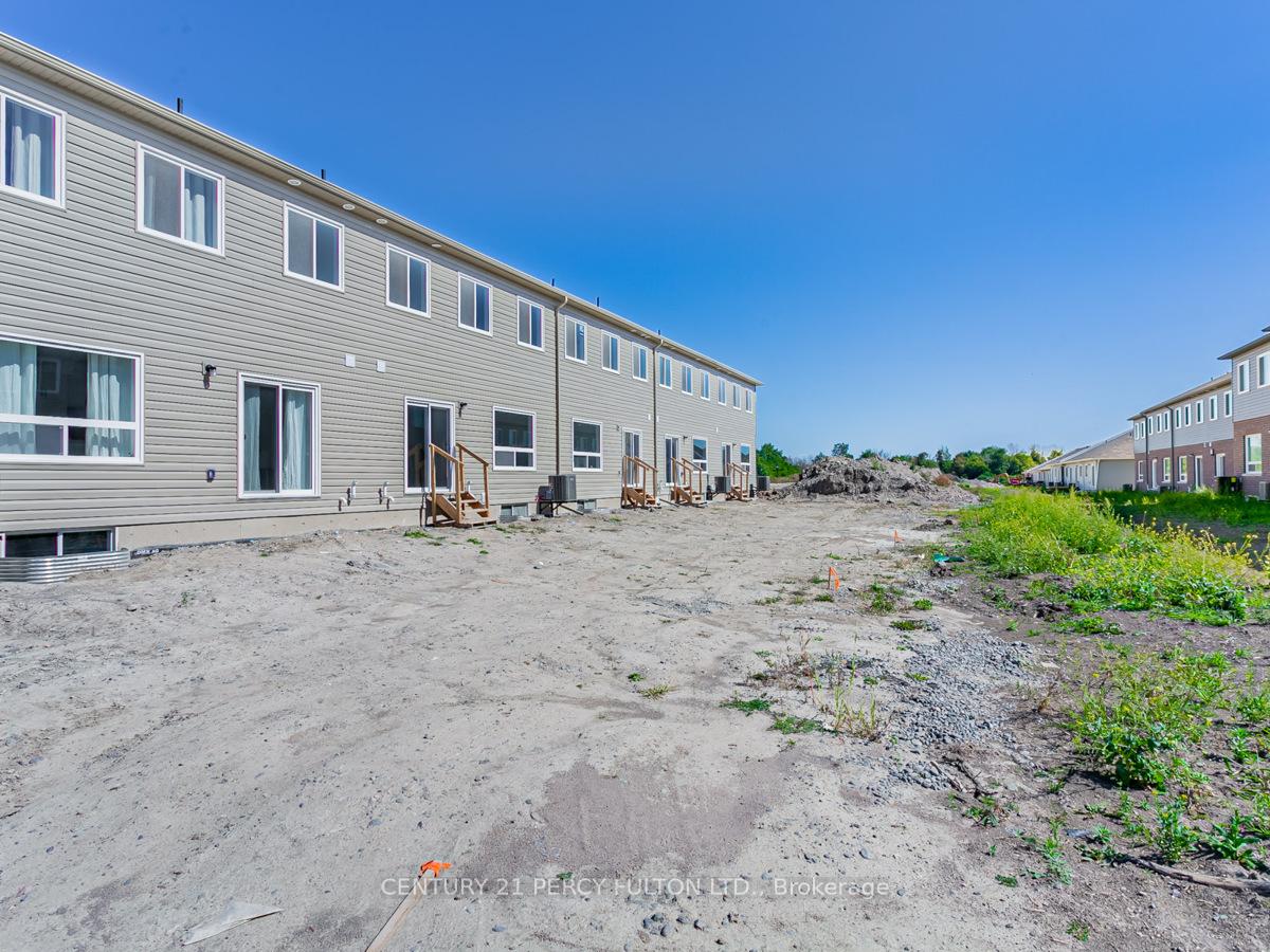 Photo 34 of 475 Drewery Road, Cobourg — HOMEH