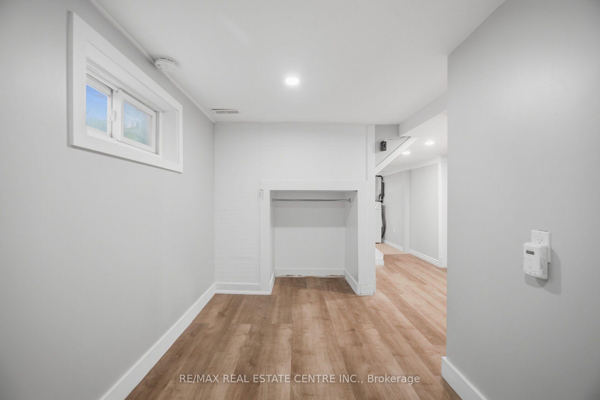 Photo 39 of 4 Lincoln Crescent, Guelph, St. George's — HOMEH