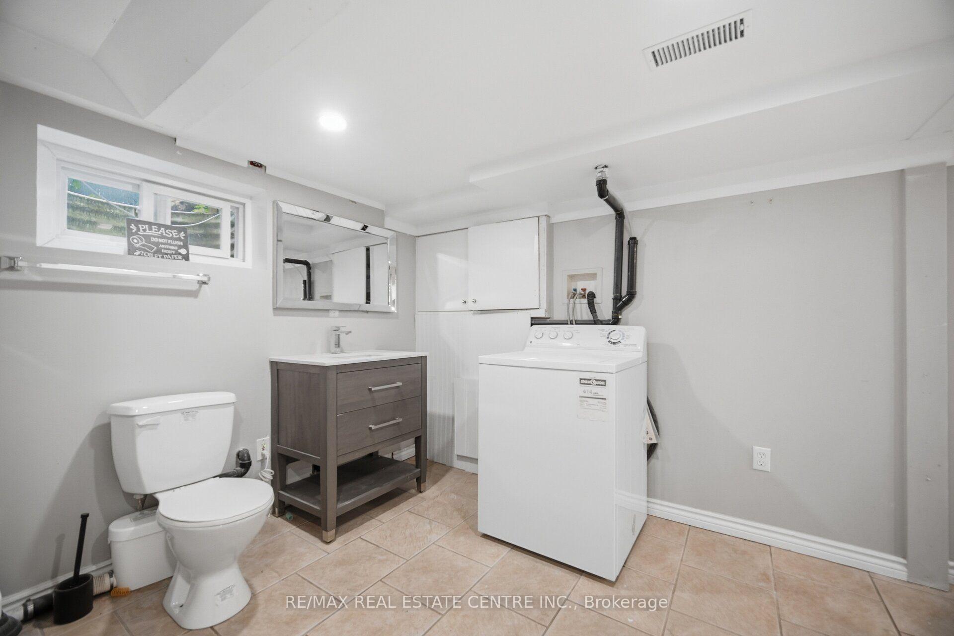 Photo 41 of 4 Lincoln Crescent, Guelph, St. George's — HOMEH