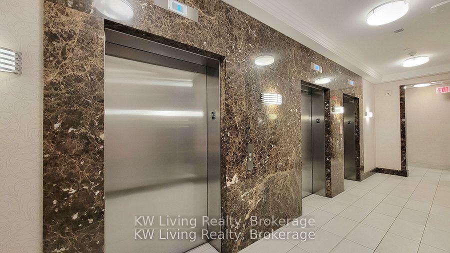 Photo 5 of Unit 802, 370 Hwy 7 E, Richmond Hill, Doncrest — HOMEH