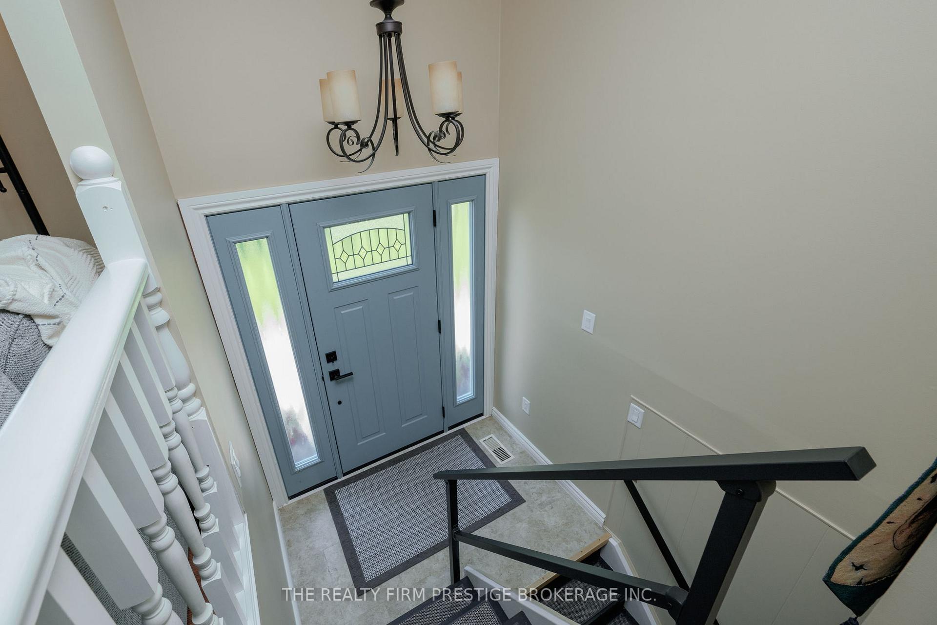 Photo 4 of 34420 Gore Road, South Huron, Stephen — HOMEH
