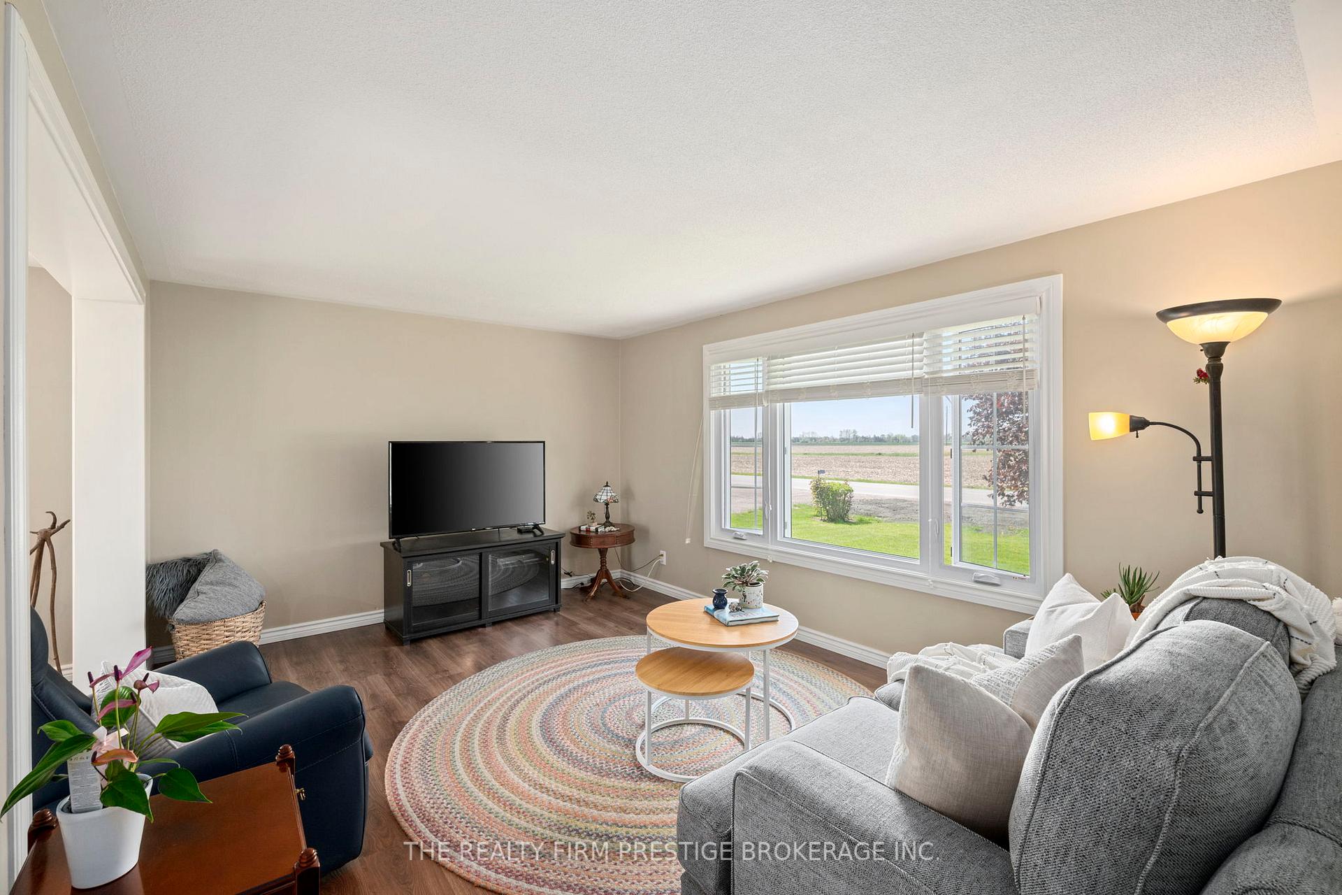 Photo 5 of 34420 Gore Road, South Huron, Stephen — HOMEH