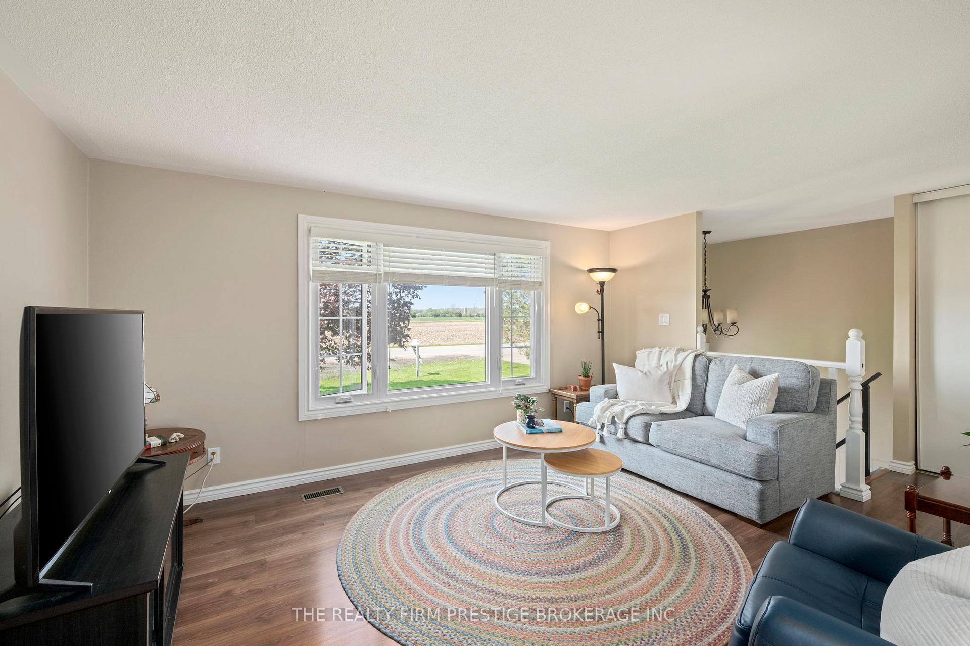 Photo 6 of 34420 Gore Road, South Huron, Stephen — HOMEH