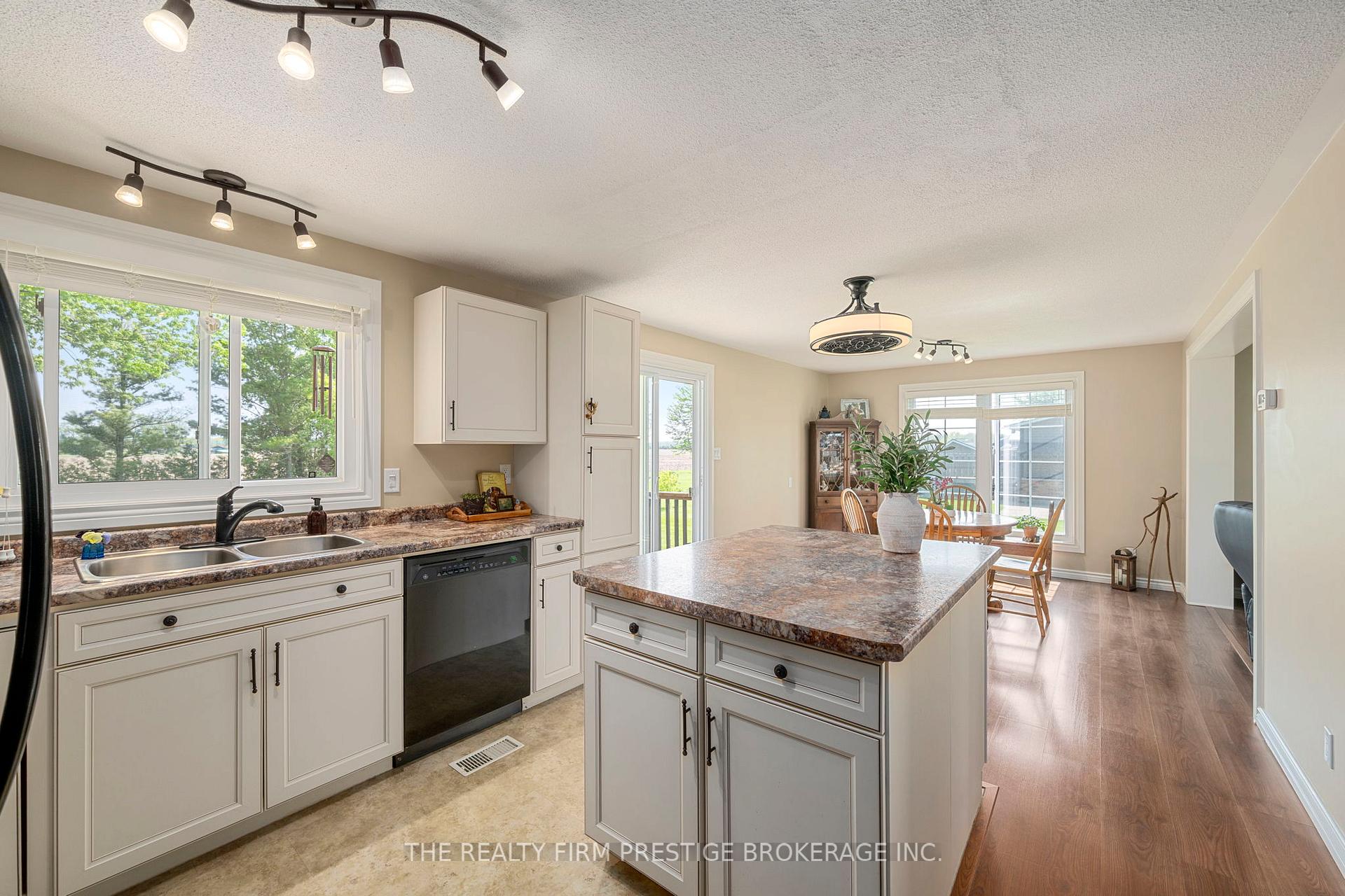 Photo 11 of 34420 Gore Road, South Huron, Stephen — HOMEH