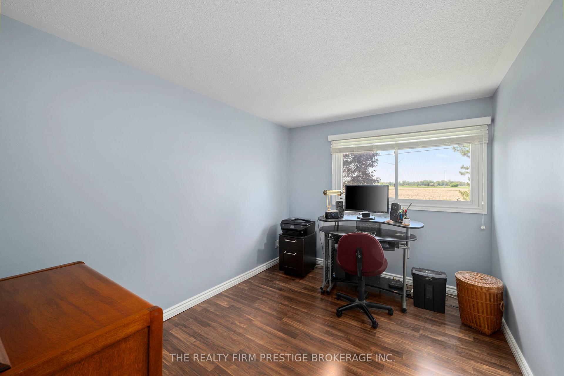 Photo 12 of 34420 Gore Road, South Huron, Stephen — HOMEH