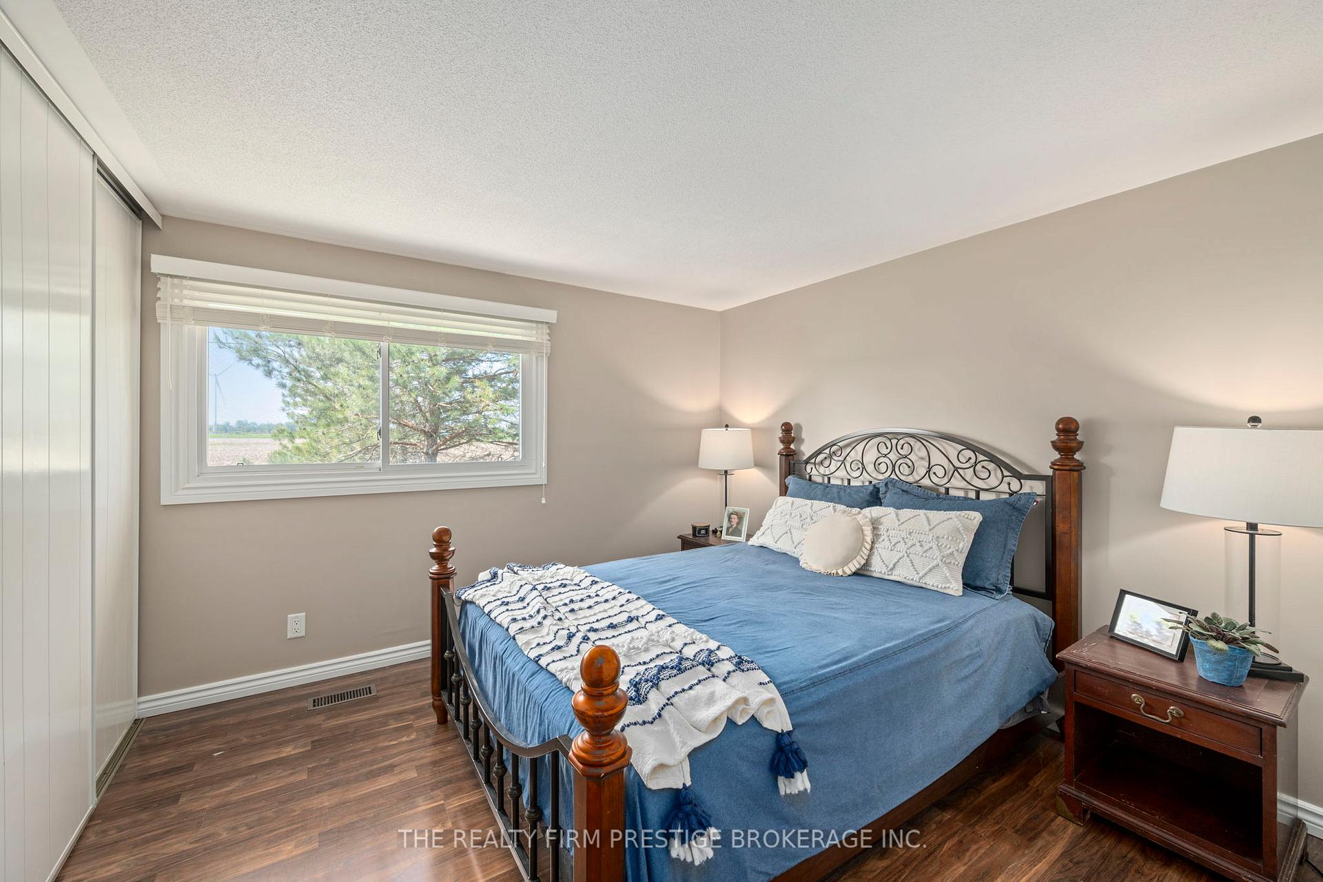 Photo 13 of 34420 Gore Road, South Huron, Stephen — HOMEH