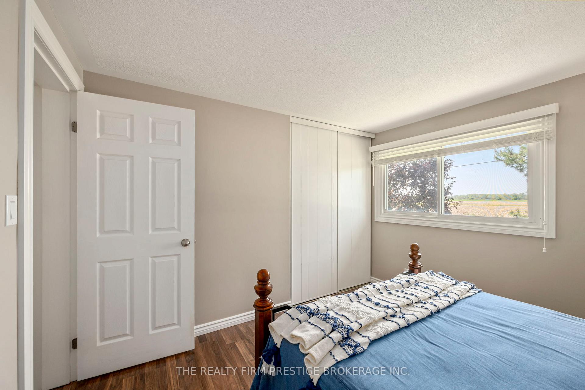 Photo 14 of 34420 Gore Road, South Huron, Stephen — HOMEH