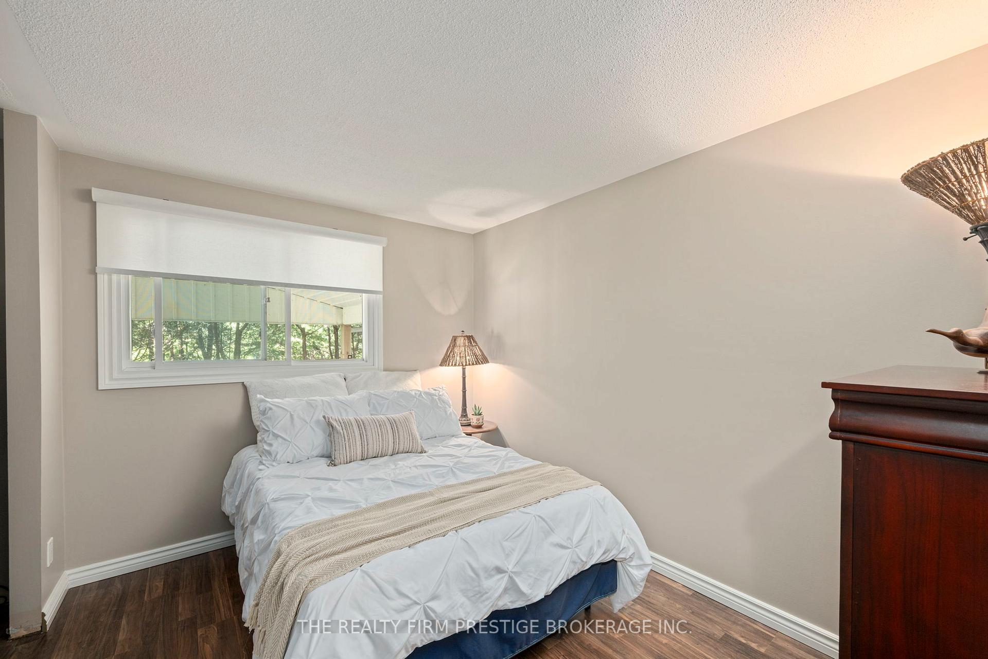 Photo 15 of 34420 Gore Road, South Huron, Stephen — HOMEH