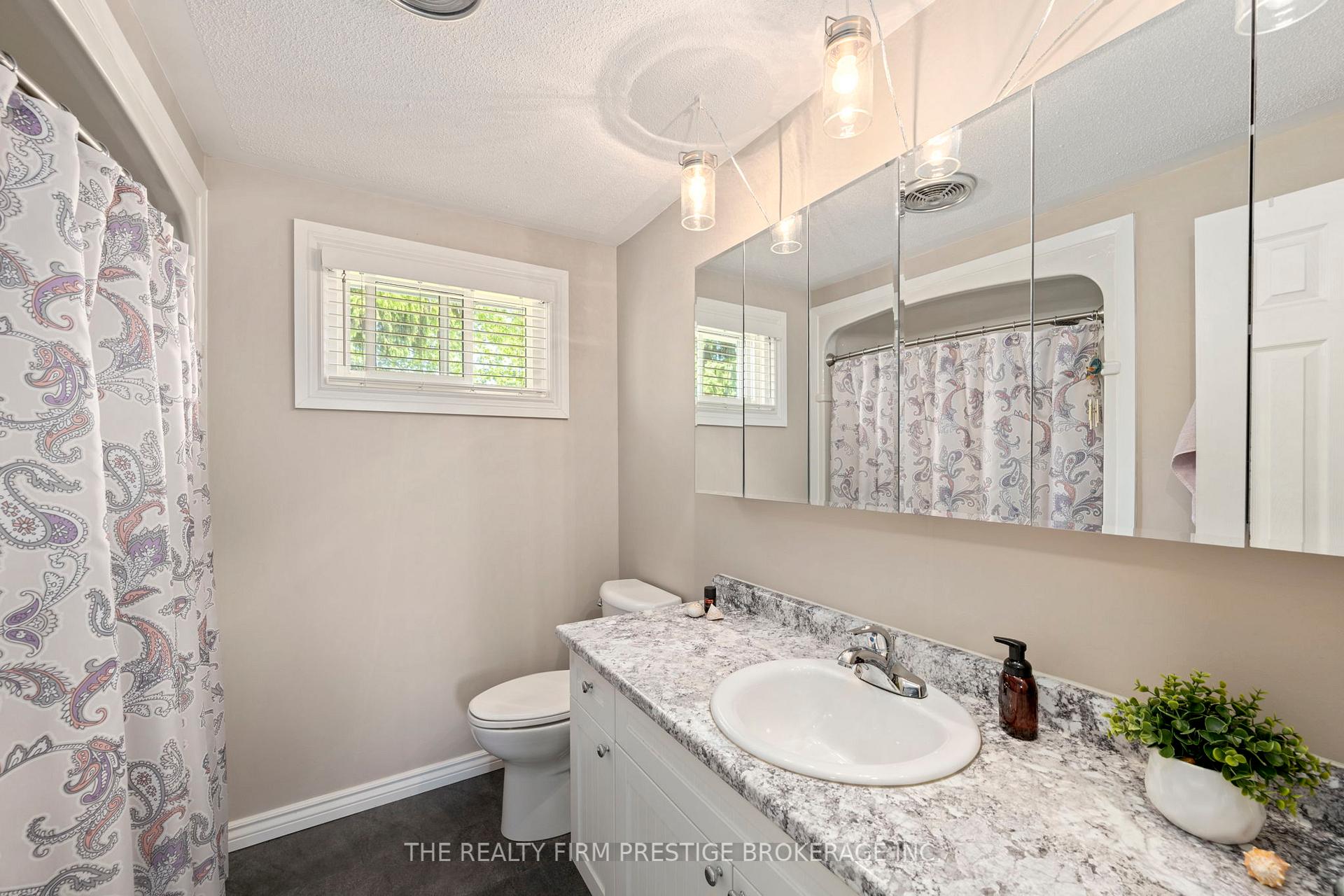 Photo 16 of 34420 Gore Road, South Huron, Stephen — HOMEH