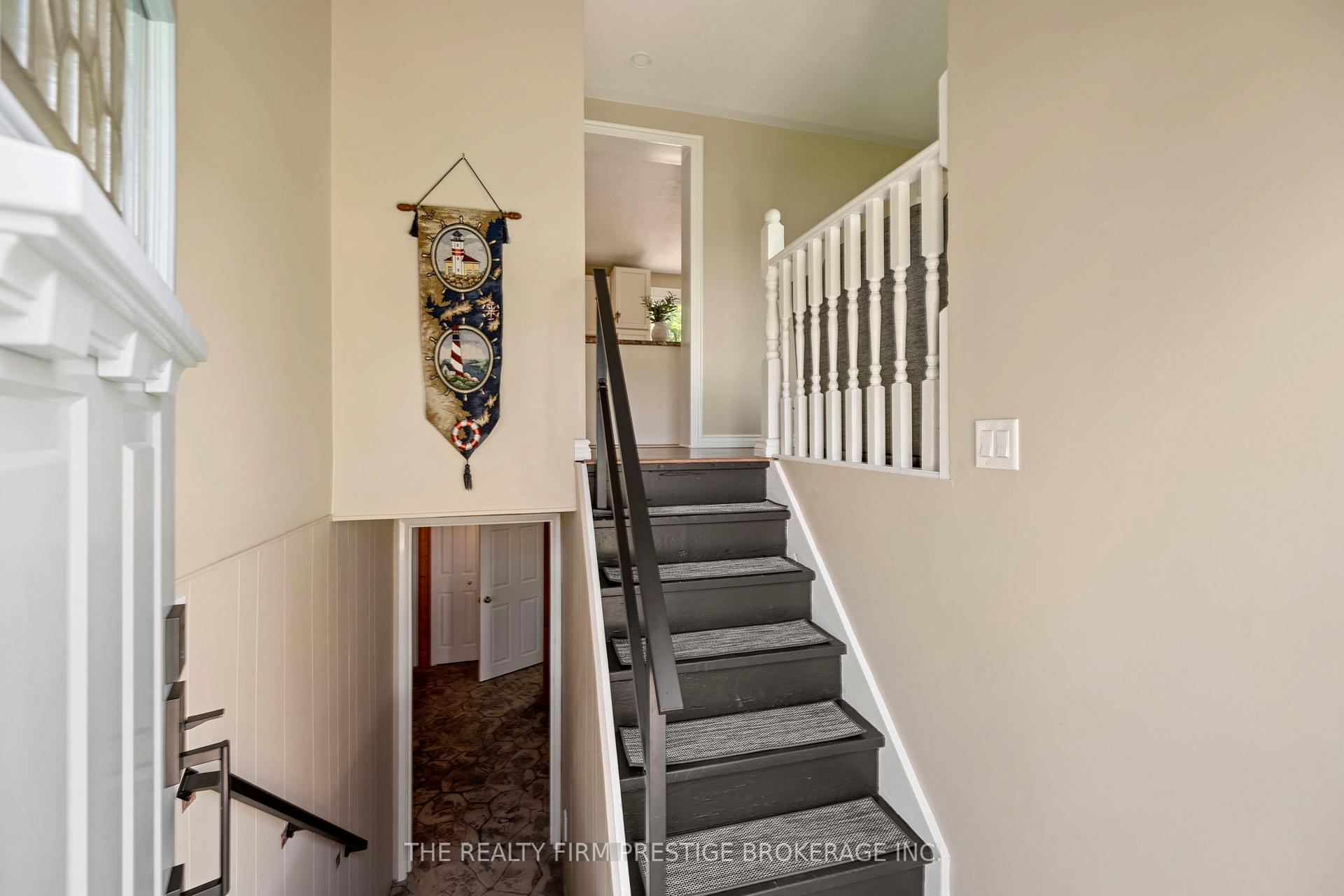 Photo 17 of 34420 Gore Road, South Huron, Stephen — HOMEH