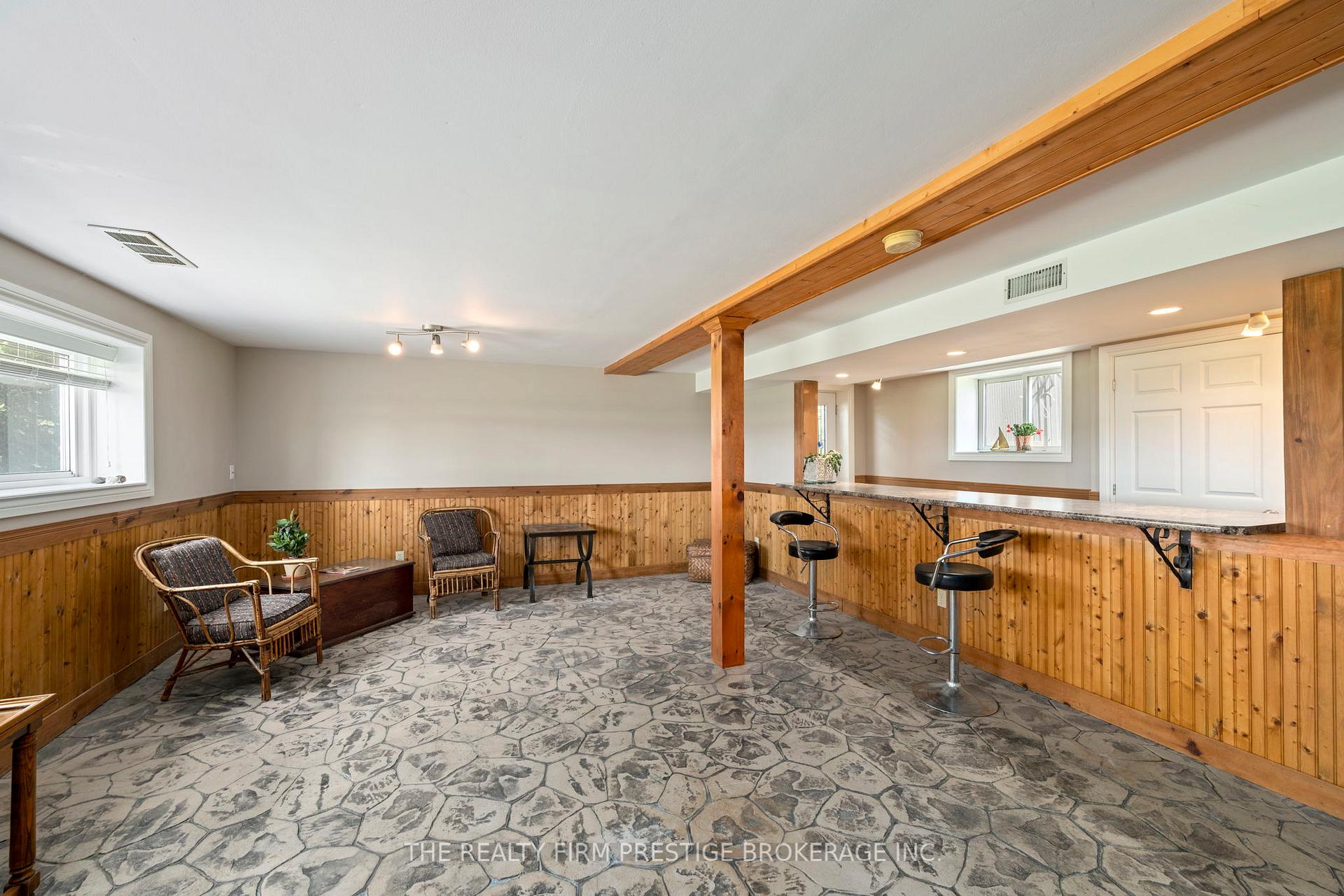 Photo 18 of 34420 Gore Road, South Huron, Stephen — HOMEH