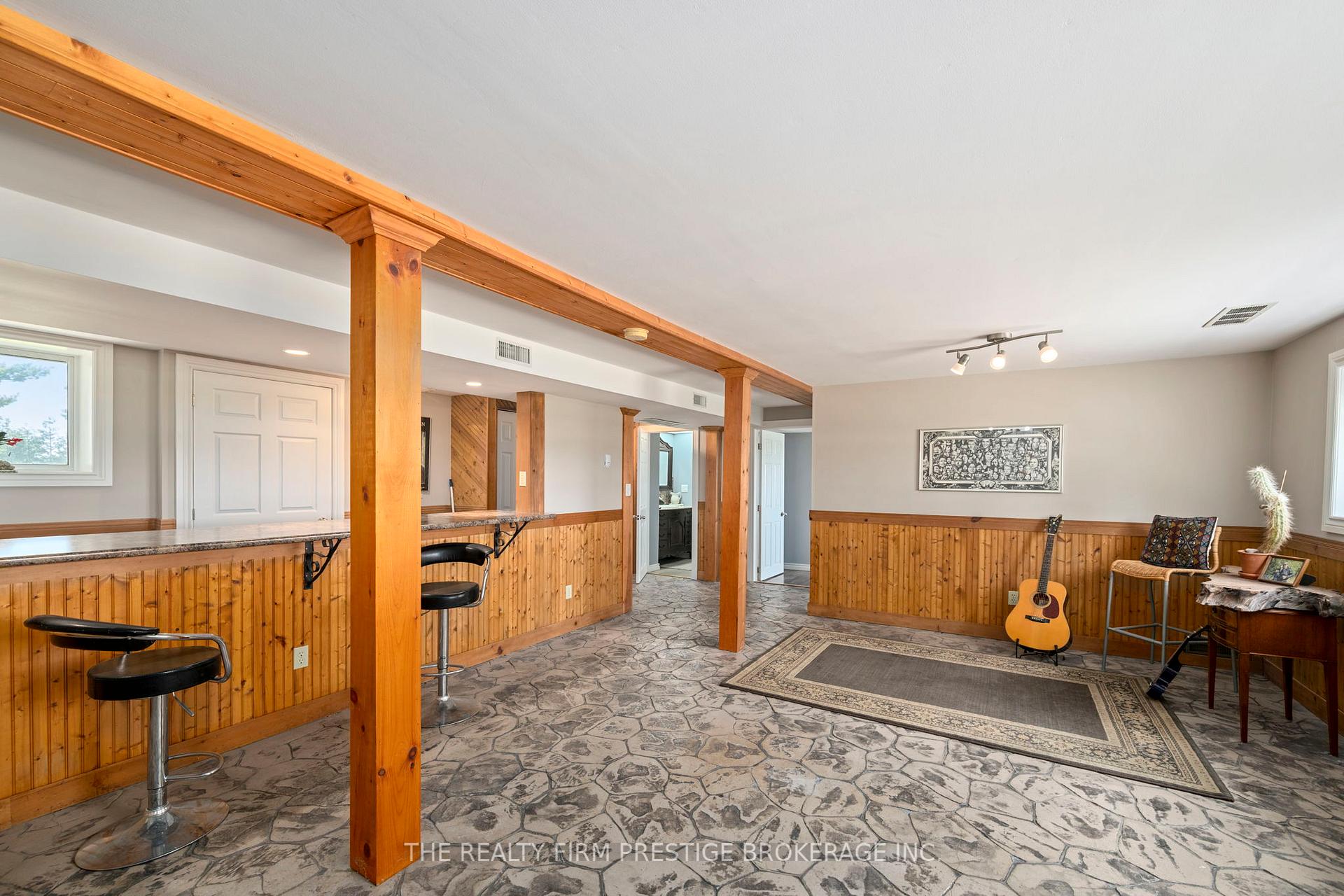 Photo 19 of 34420 Gore Road, South Huron, Stephen — HOMEH
