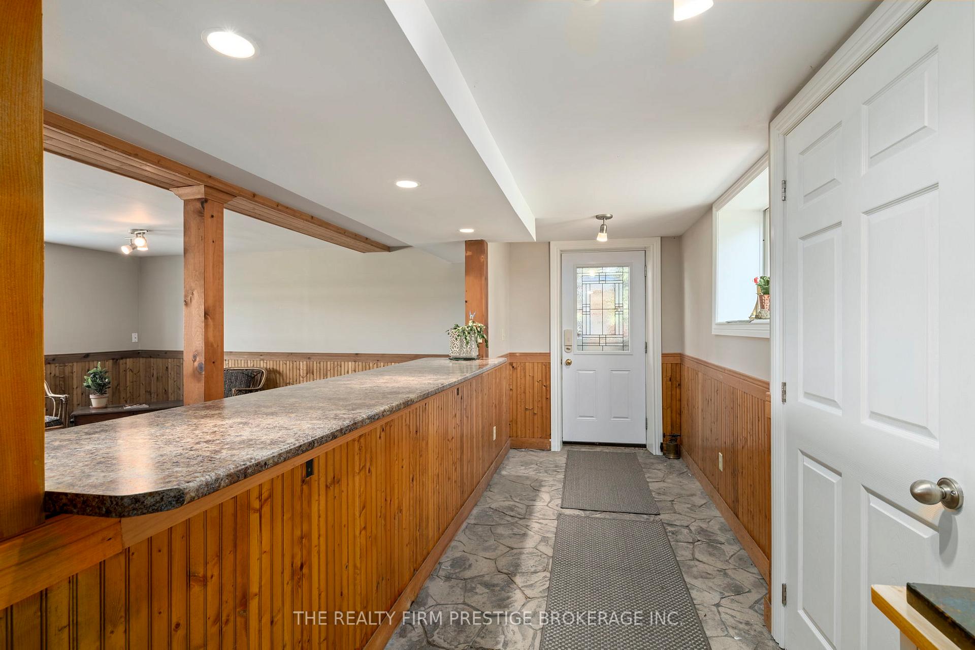 Photo 20 of 34420 Gore Road, South Huron, Stephen — HOMEH