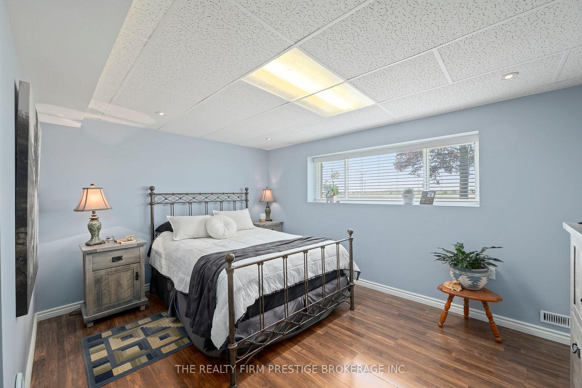 Photo 21 of 34420 Gore Road, South Huron, Stephen — HOMEH