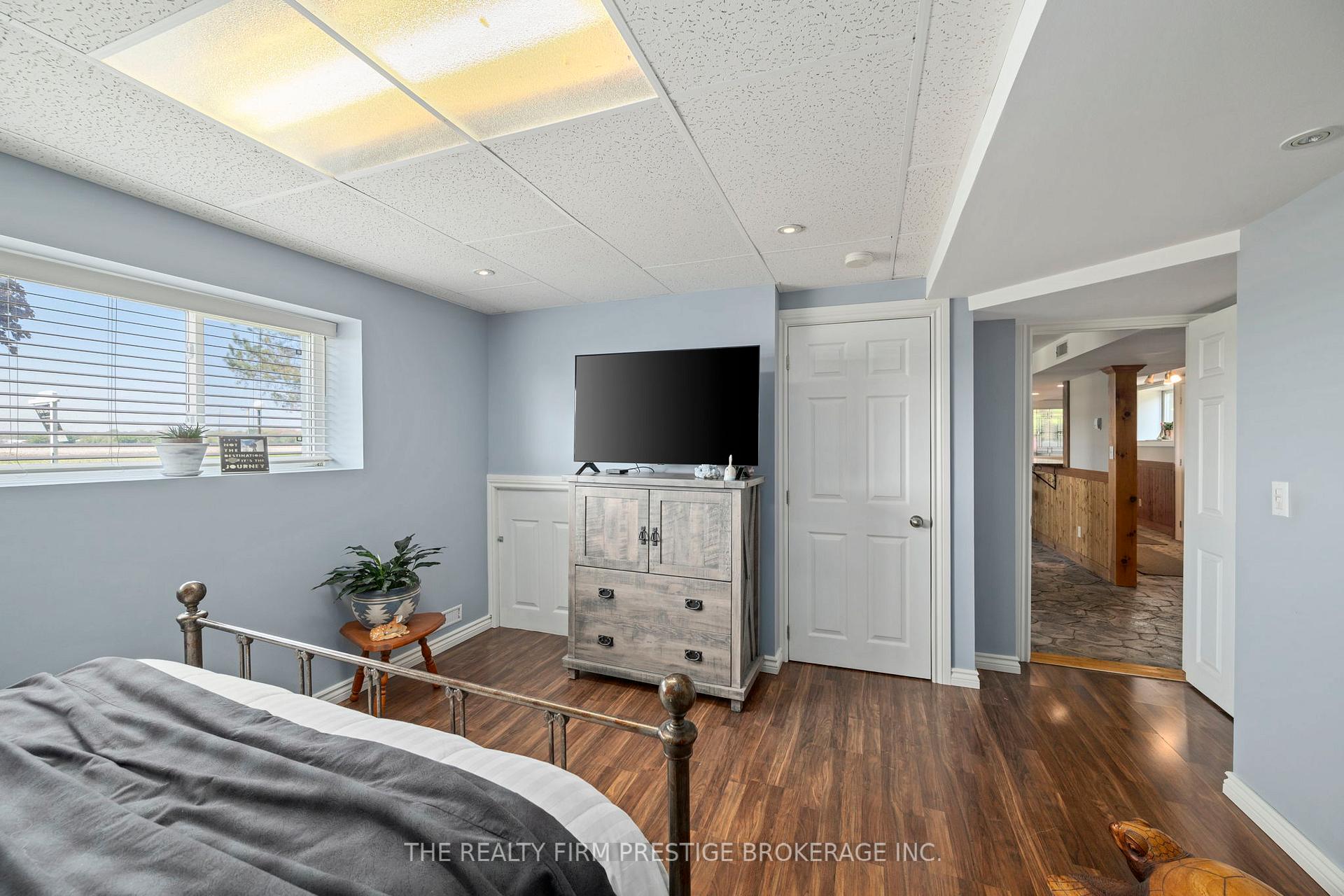 Photo 22 of 34420 Gore Road, South Huron, Stephen — HOMEH