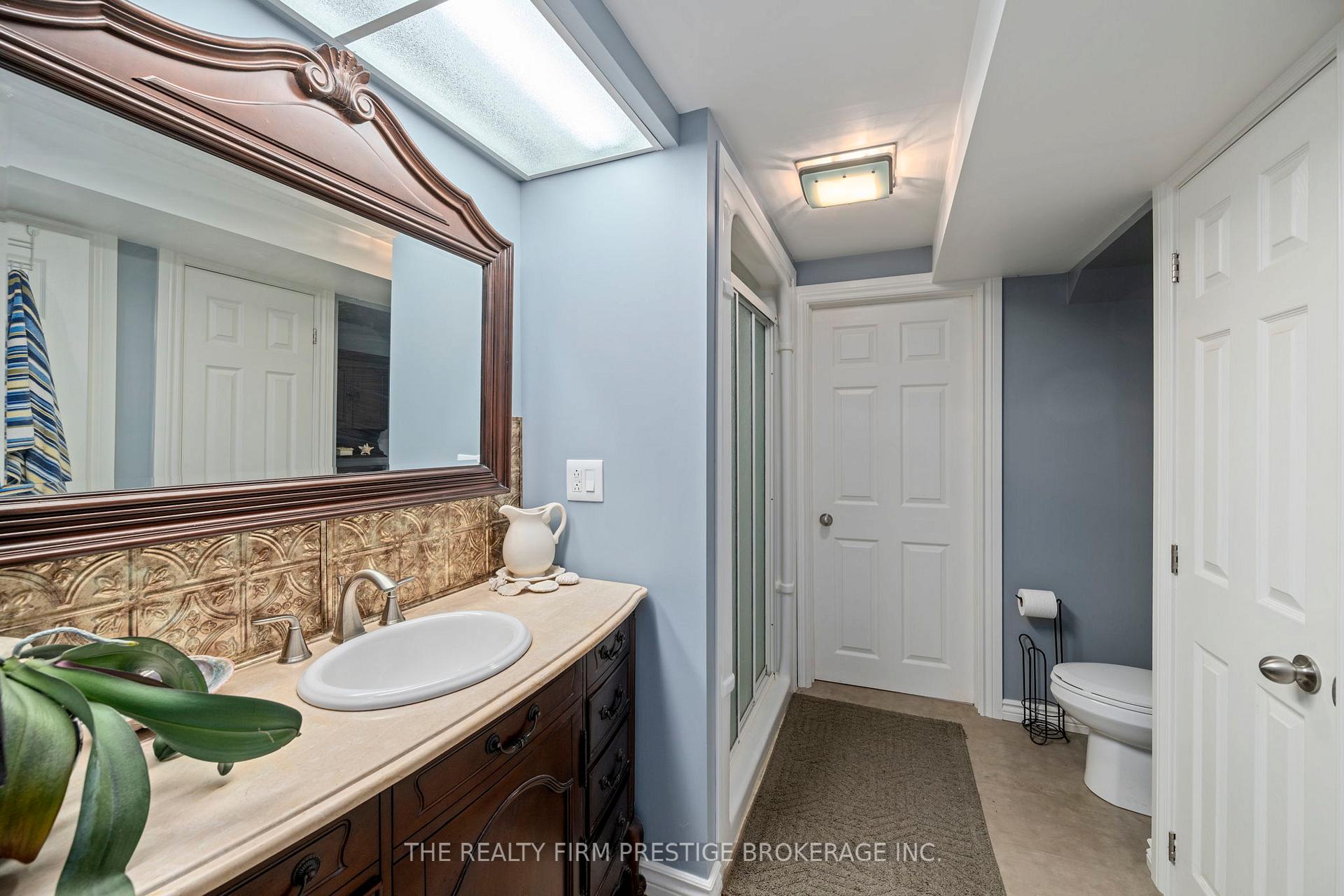 Photo 23 of 34420 Gore Road, South Huron, Stephen — HOMEH