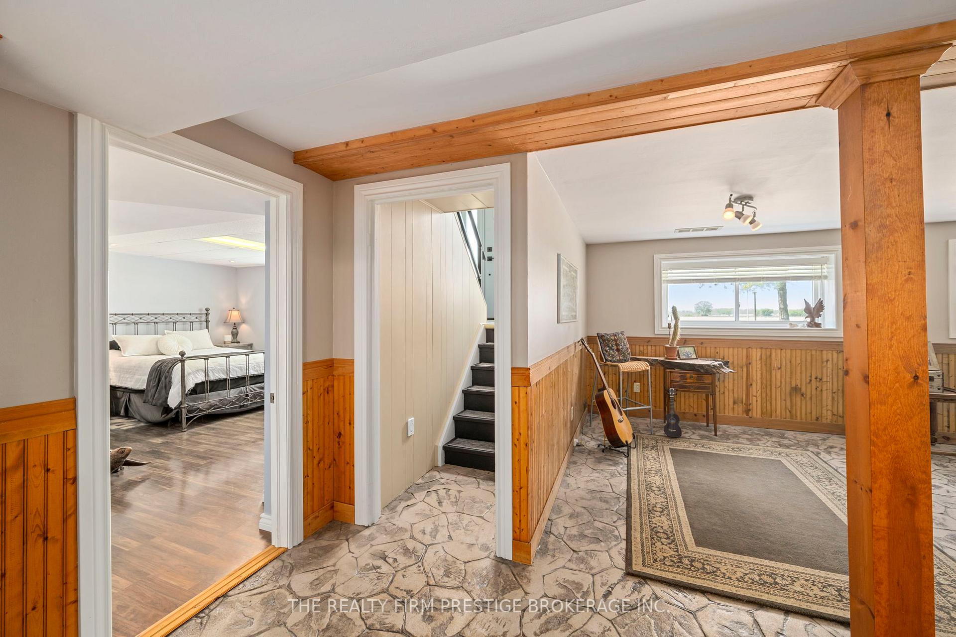 Photo 24 of 34420 Gore Road, South Huron, Stephen — HOMEH