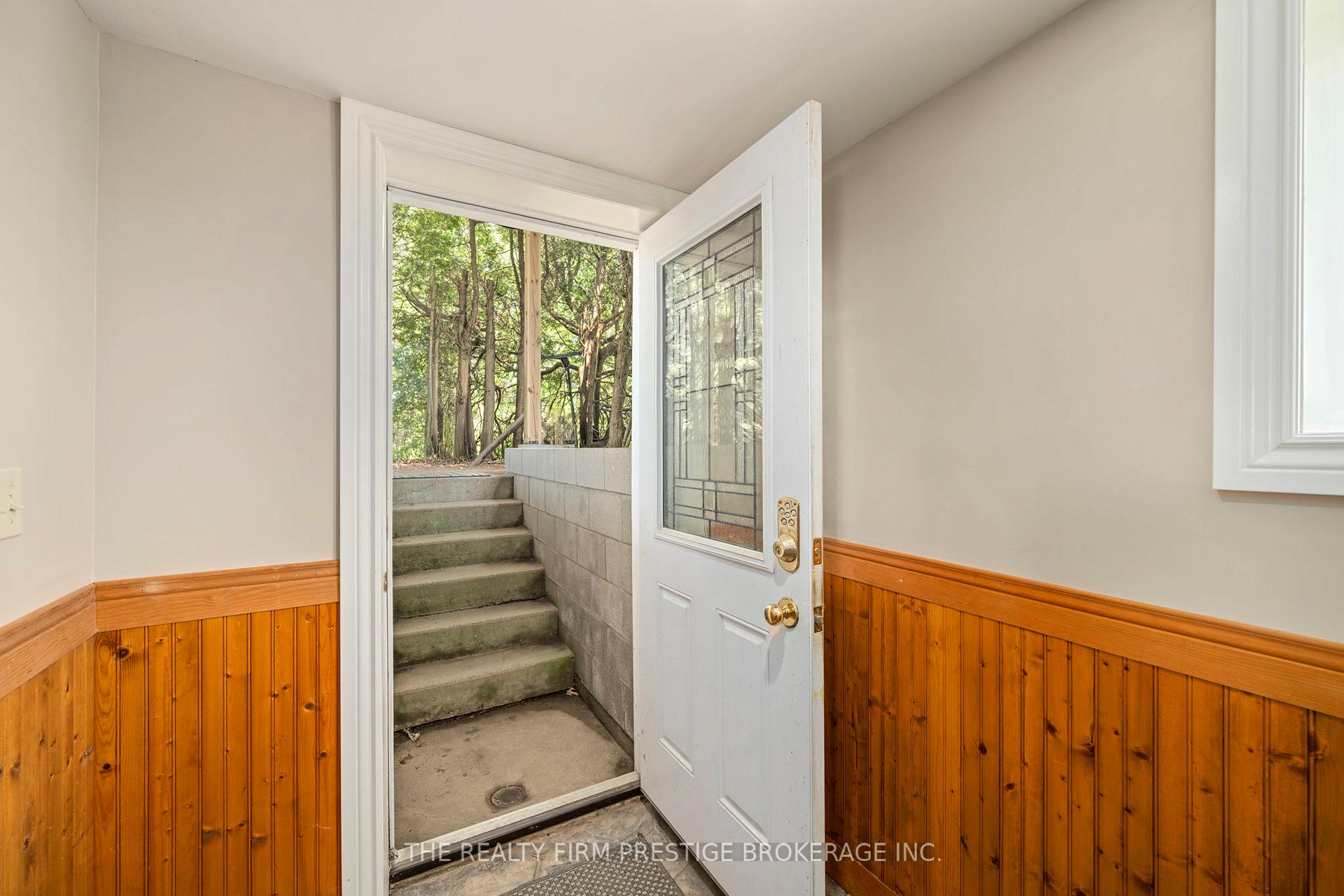 Photo 25 of 34420 Gore Road, South Huron, Stephen — HOMEH