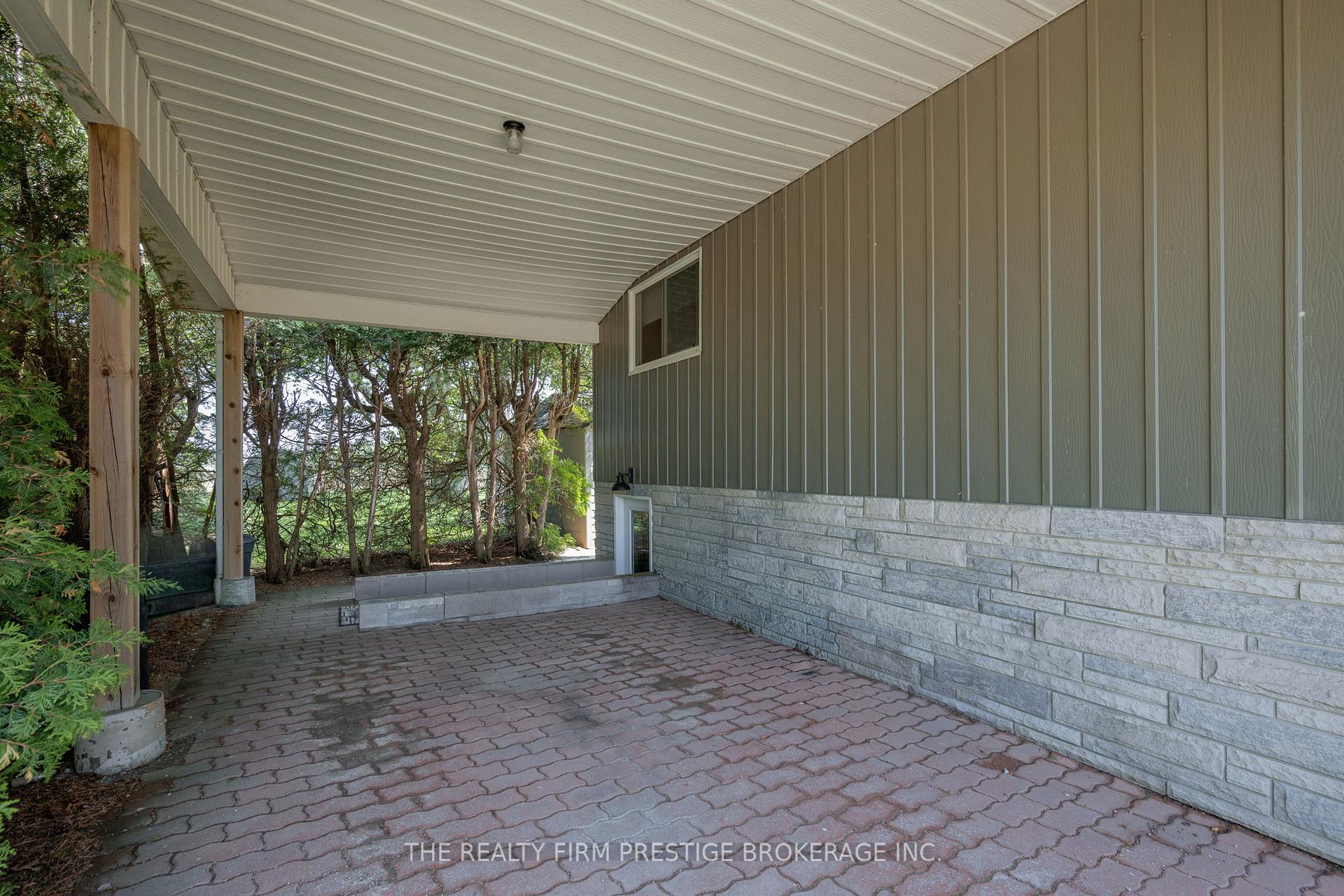 Photo 26 of 34420 Gore Road, South Huron, Stephen — HOMEH