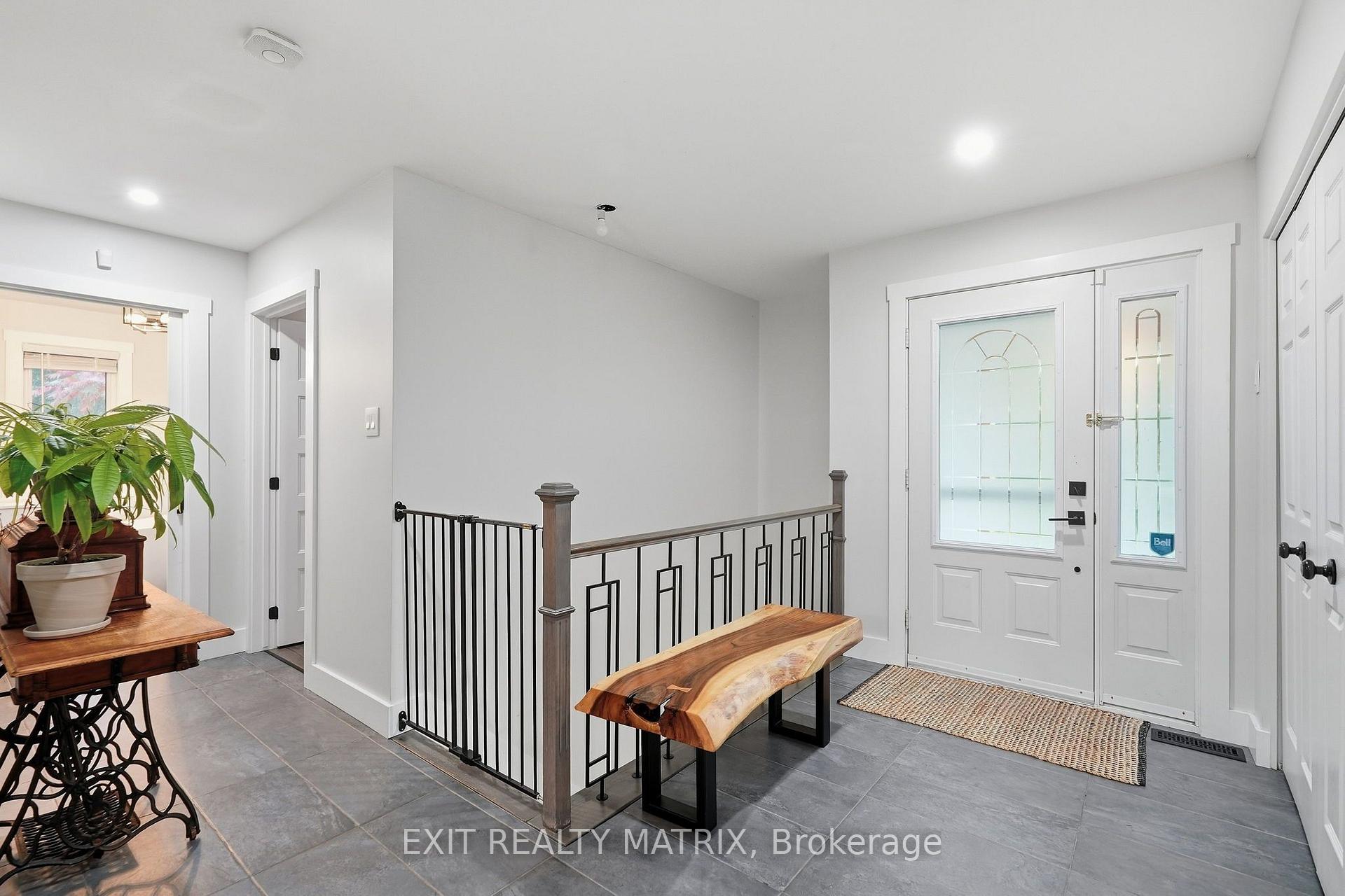 Photo 5 of 710 Du Parc Road, Champlain, L'Orignal — HOMEH