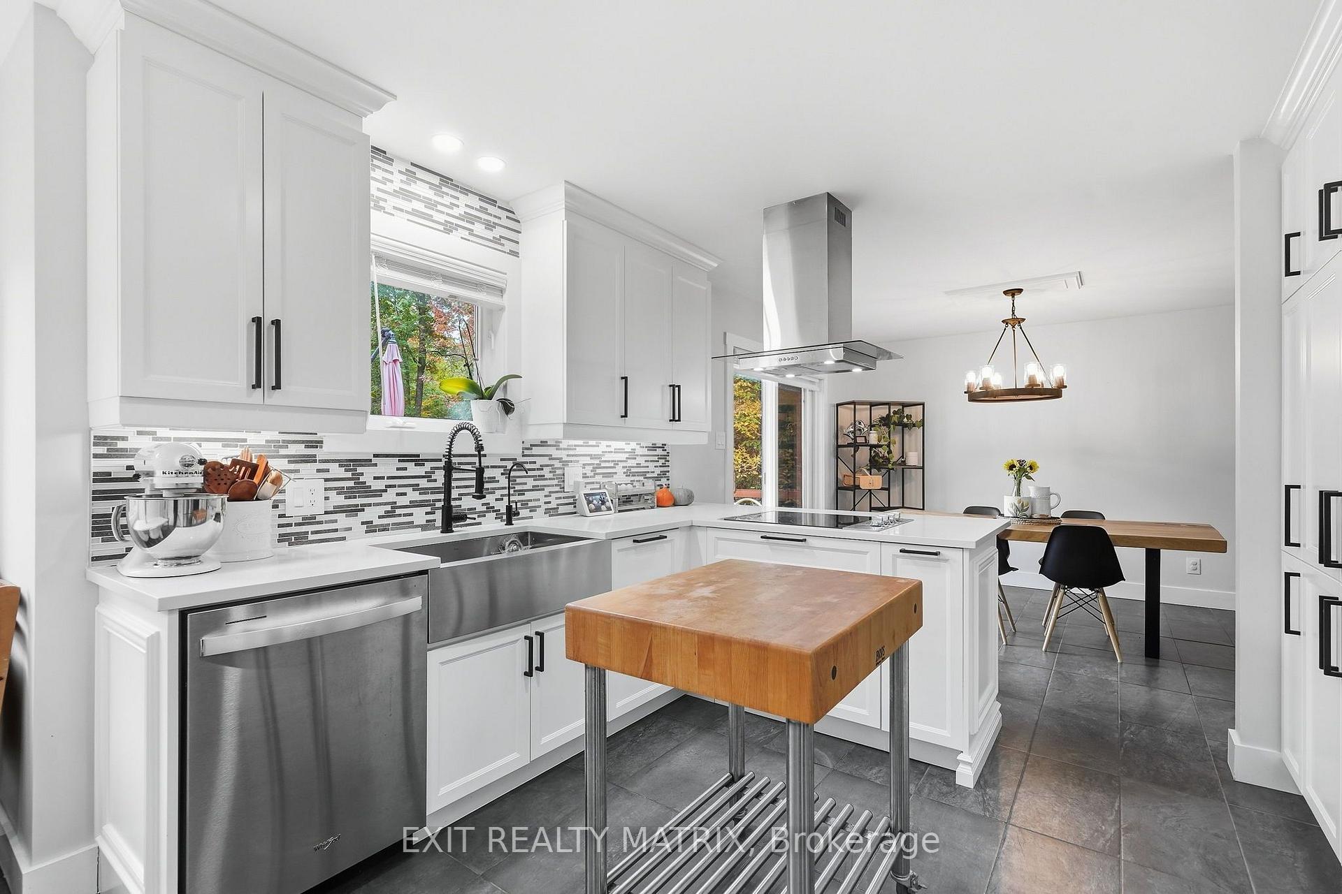 Photo 15 of 710 Du Parc Road, Champlain, L'Orignal — HOMEH