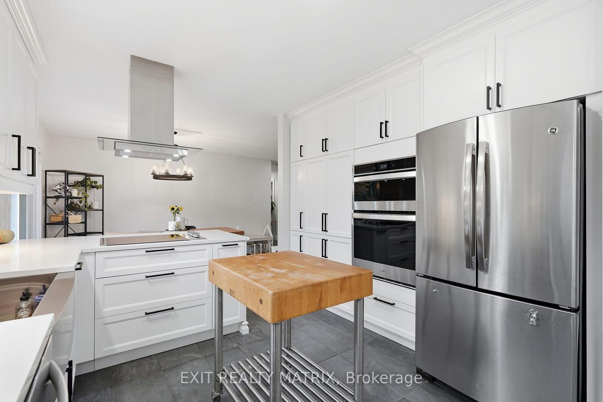 Photo 16 of 710 Du Parc Road, Champlain, L'Orignal — HOMEH