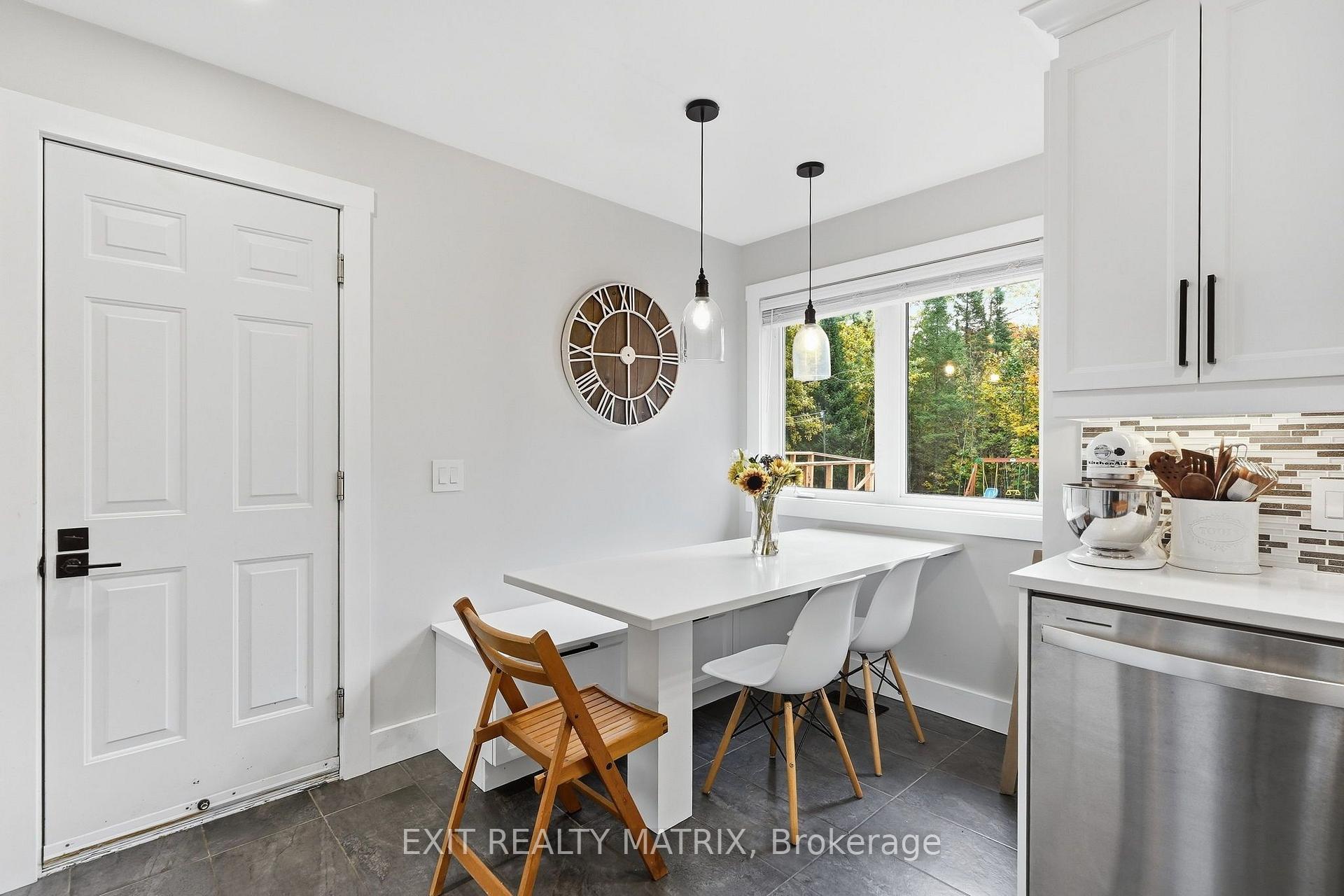 Photo 17 of 710 Du Parc Road, Champlain, L'Orignal — HOMEH